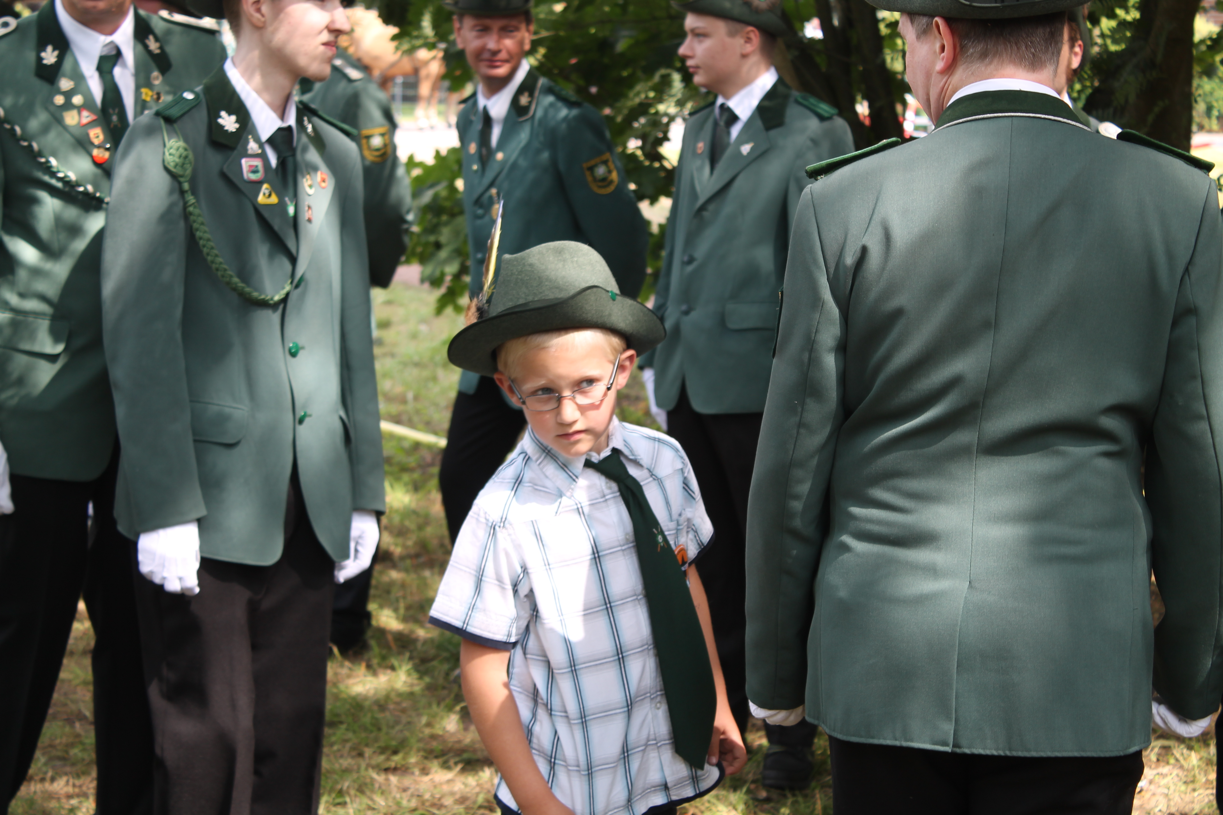 Festfoto 2015