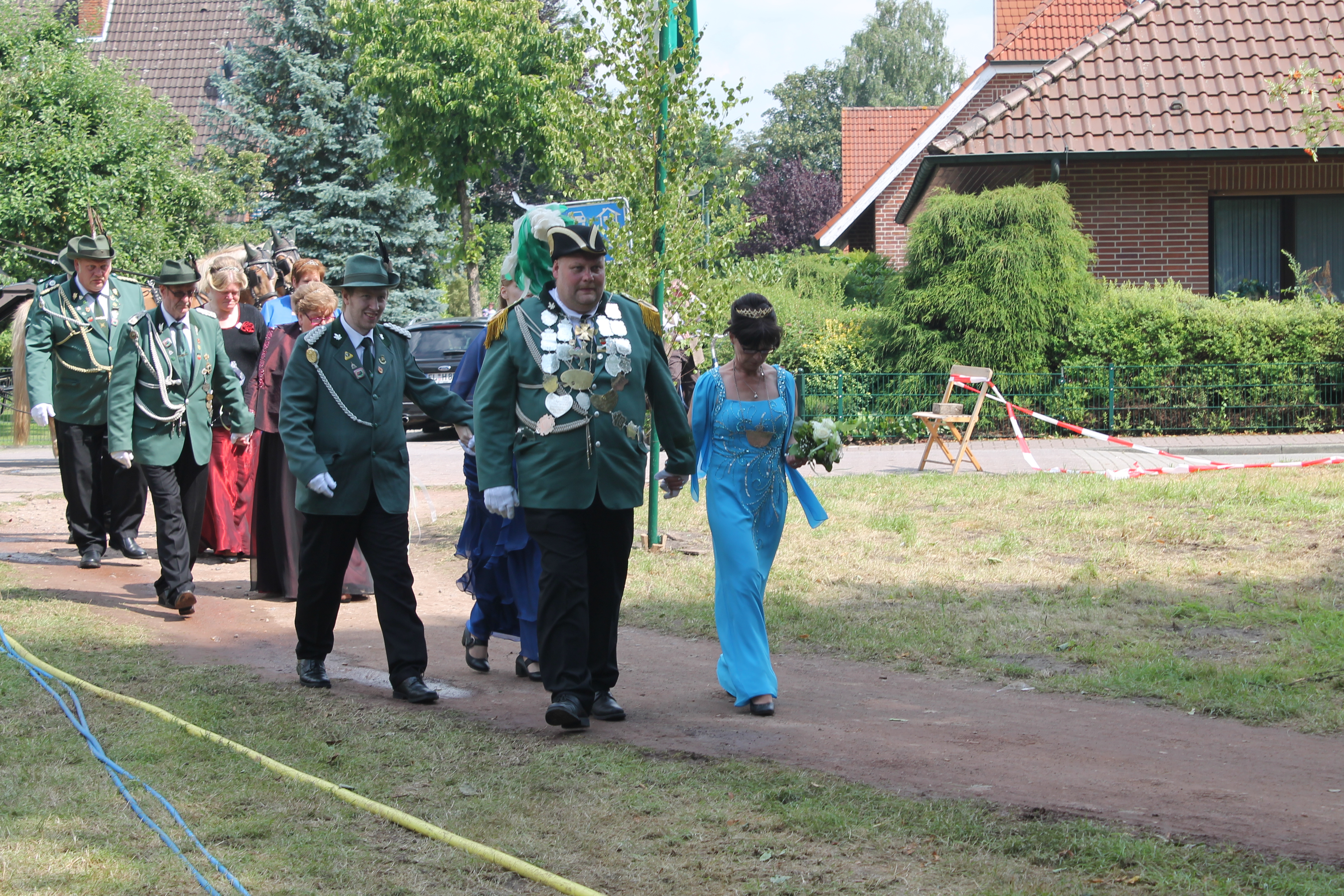 Festfoto 2015