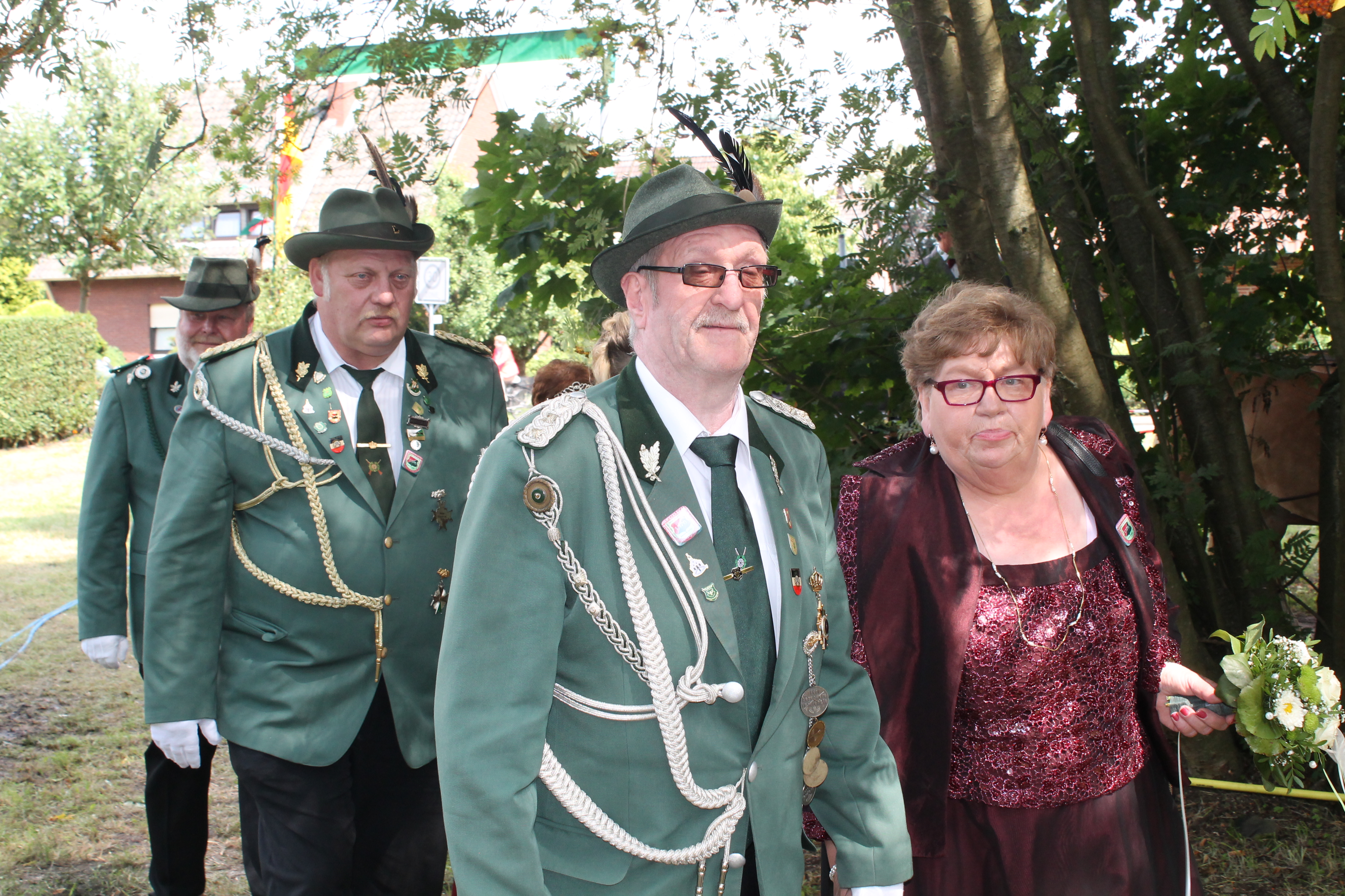 Festfoto 2015