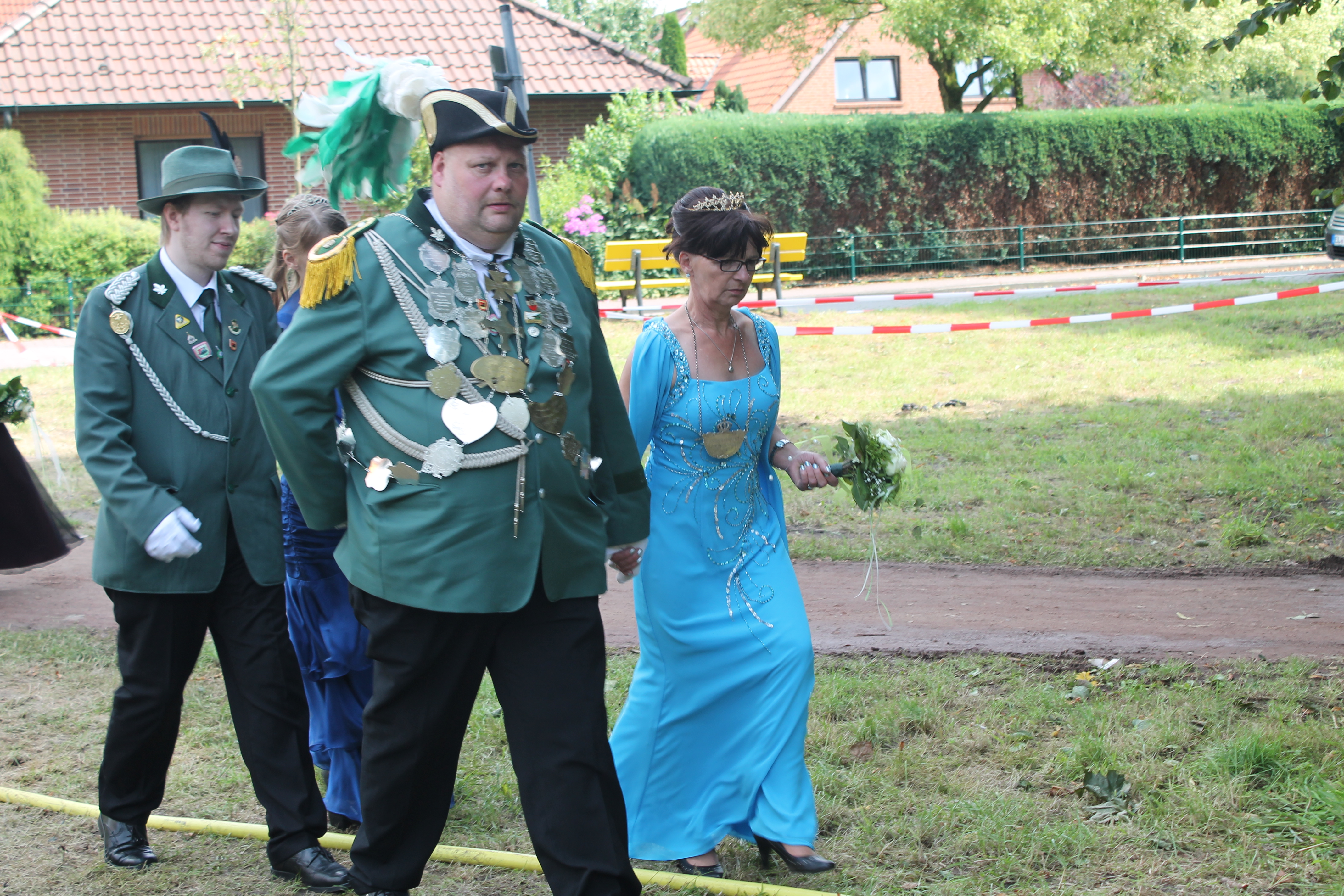 Festfoto 2015