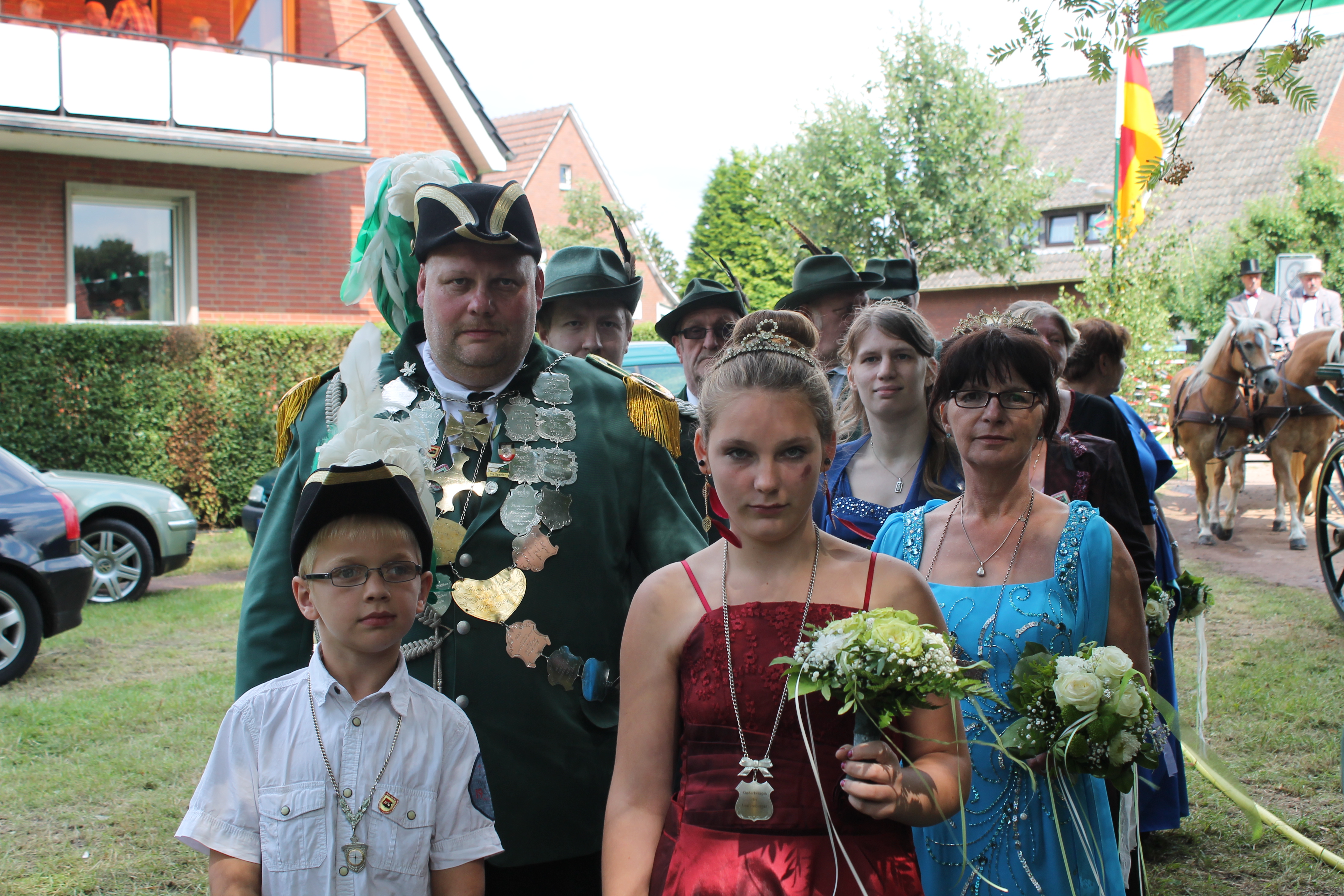 Festfoto 2015