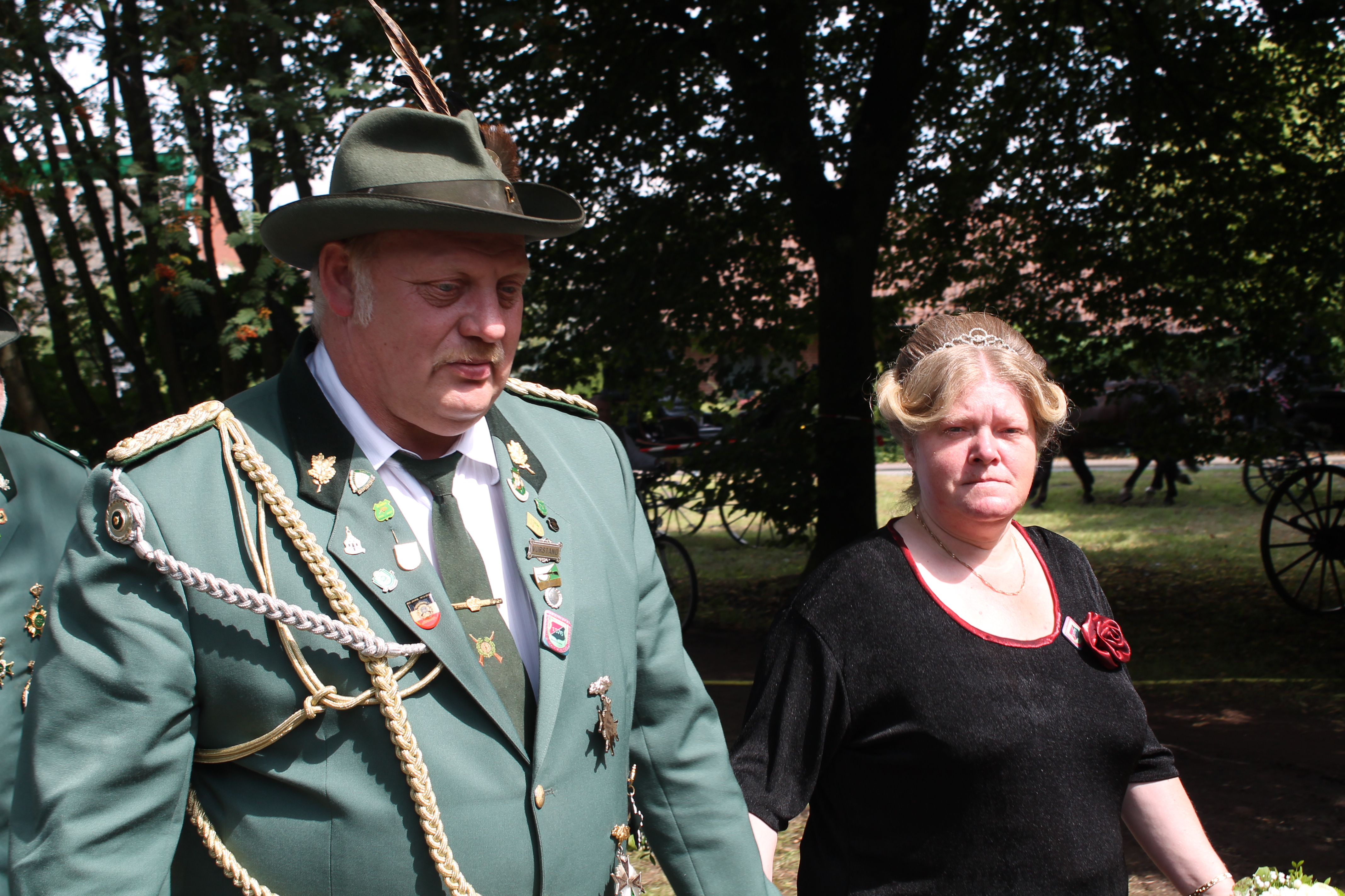 Festfoto 2015