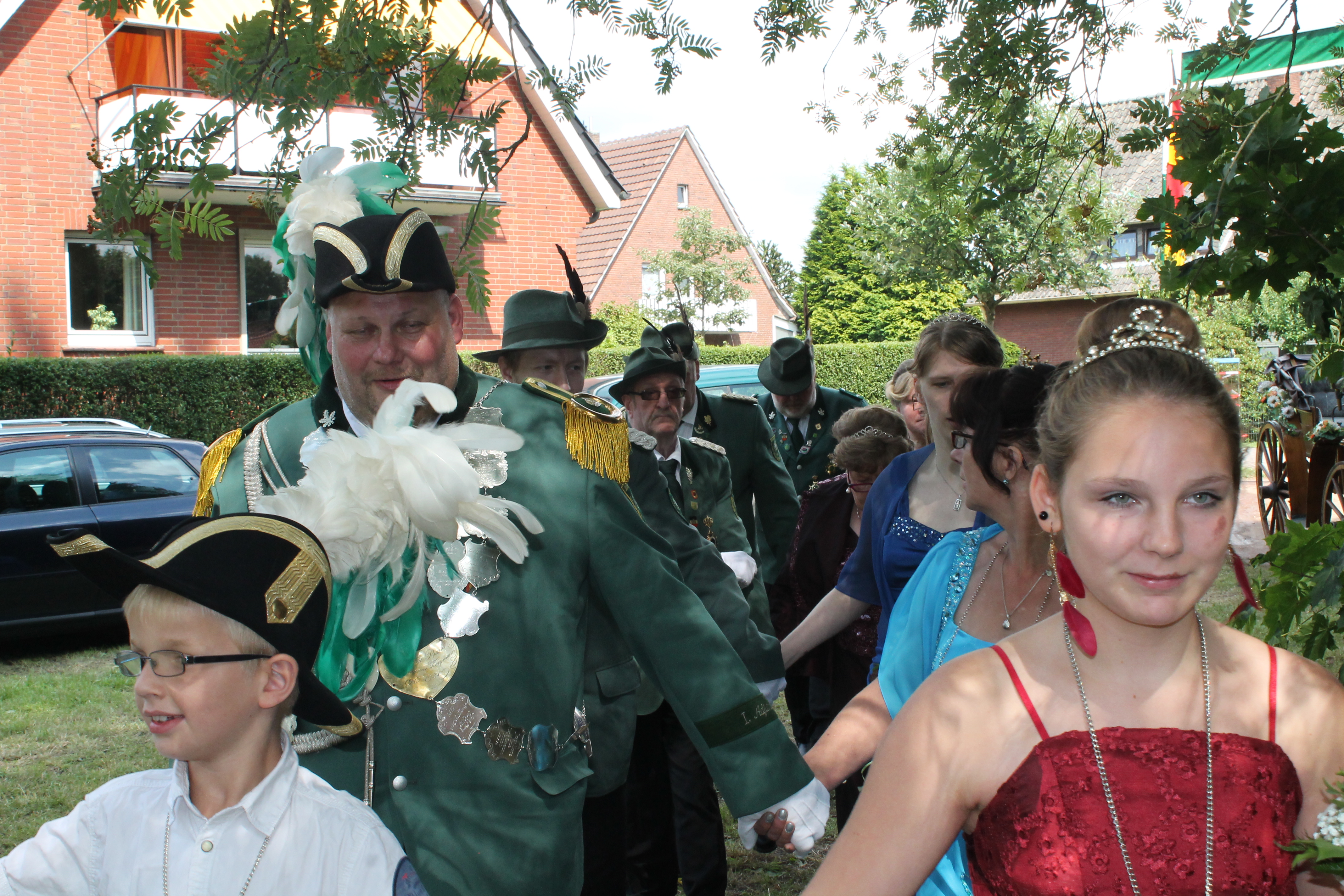 Festfoto 2015