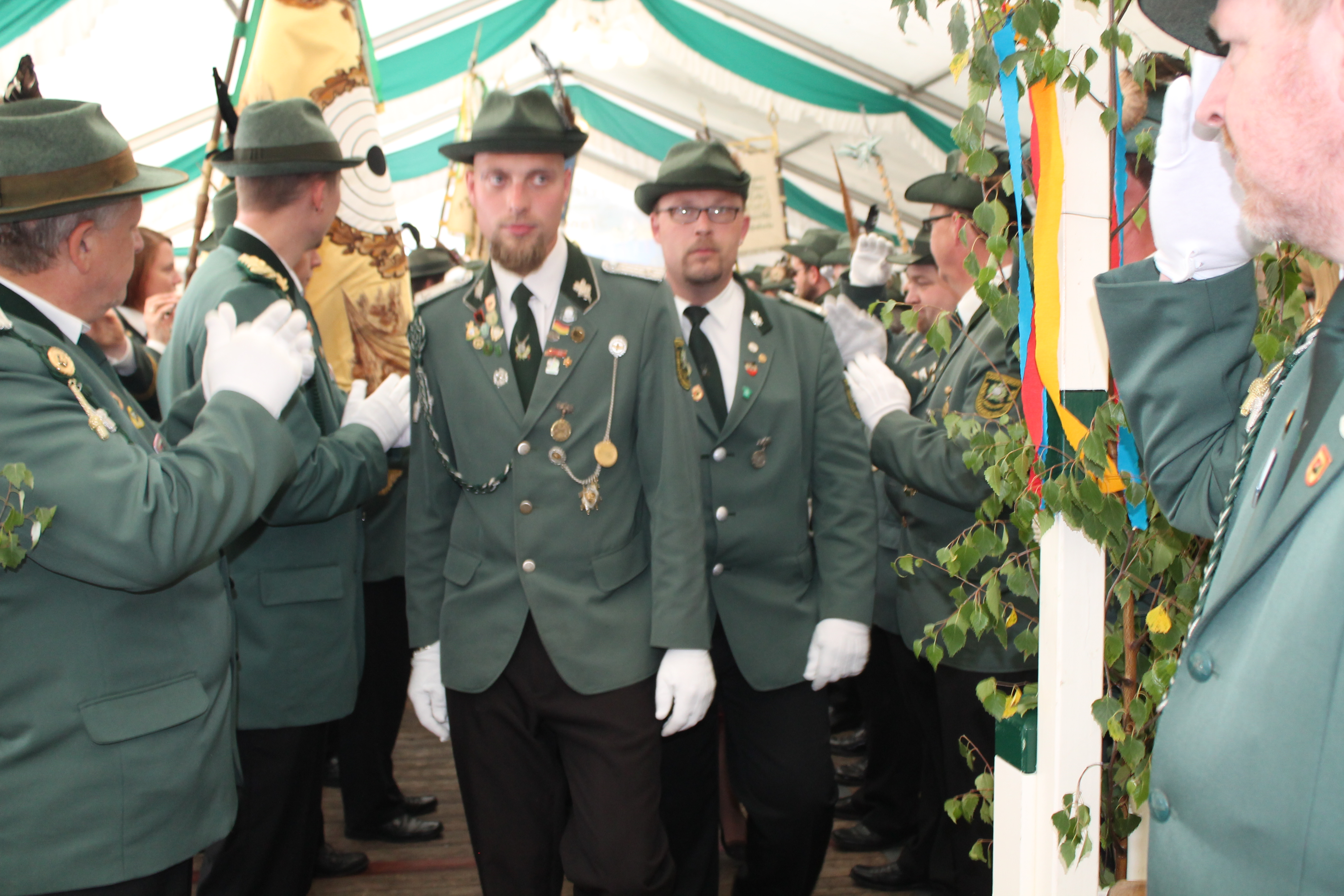 Festfoto 2015