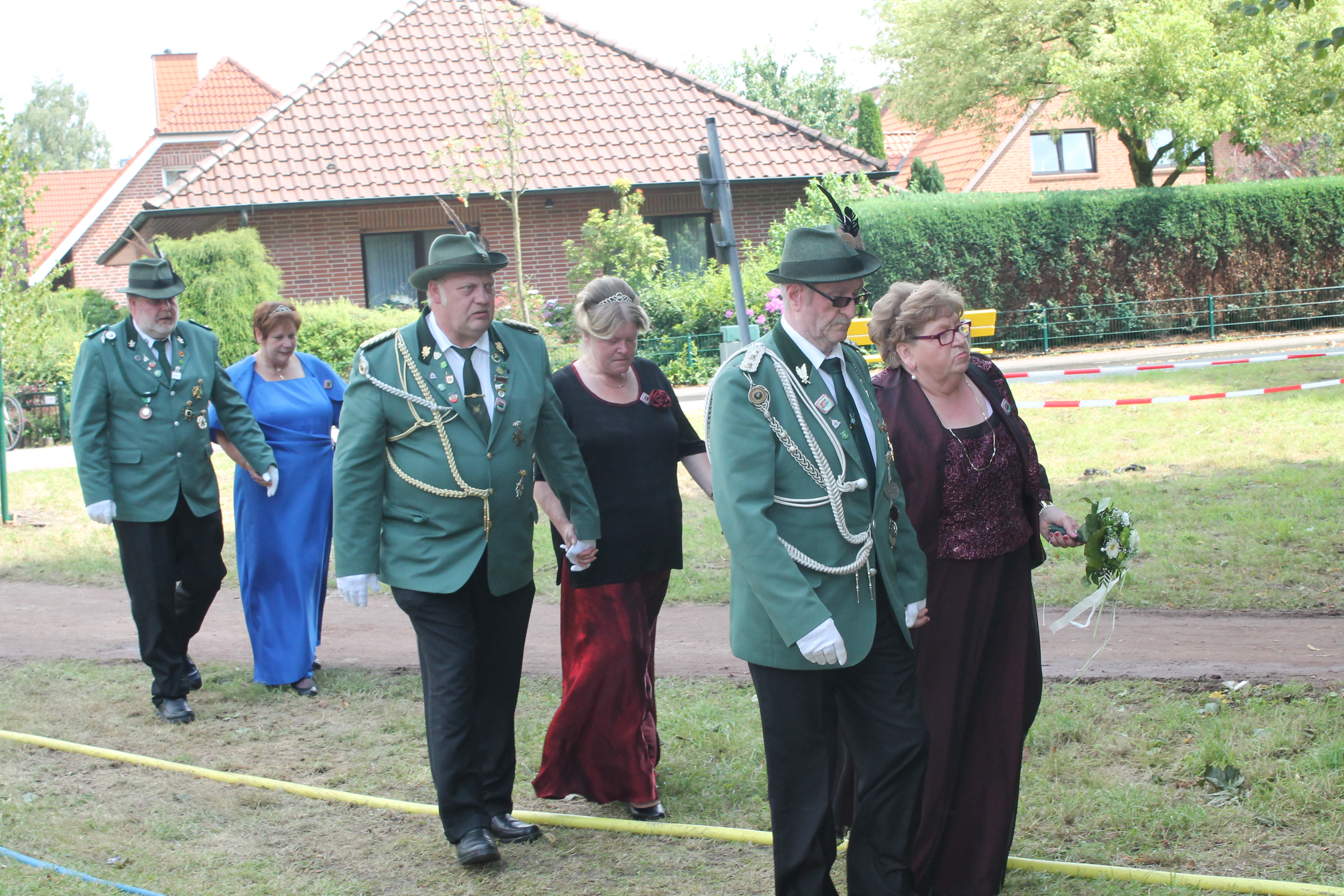 Festfoto 2015