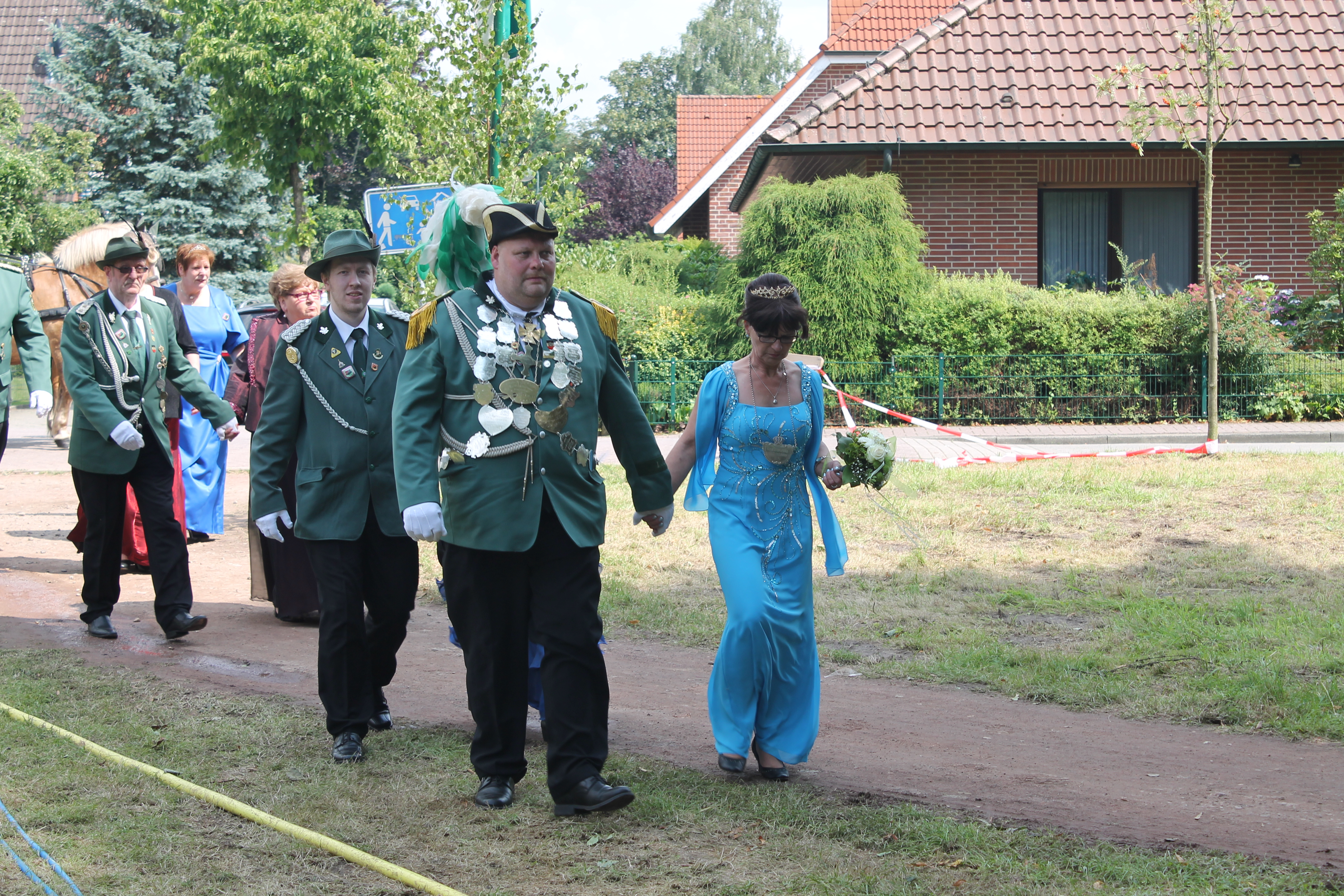 Festfoto 2015