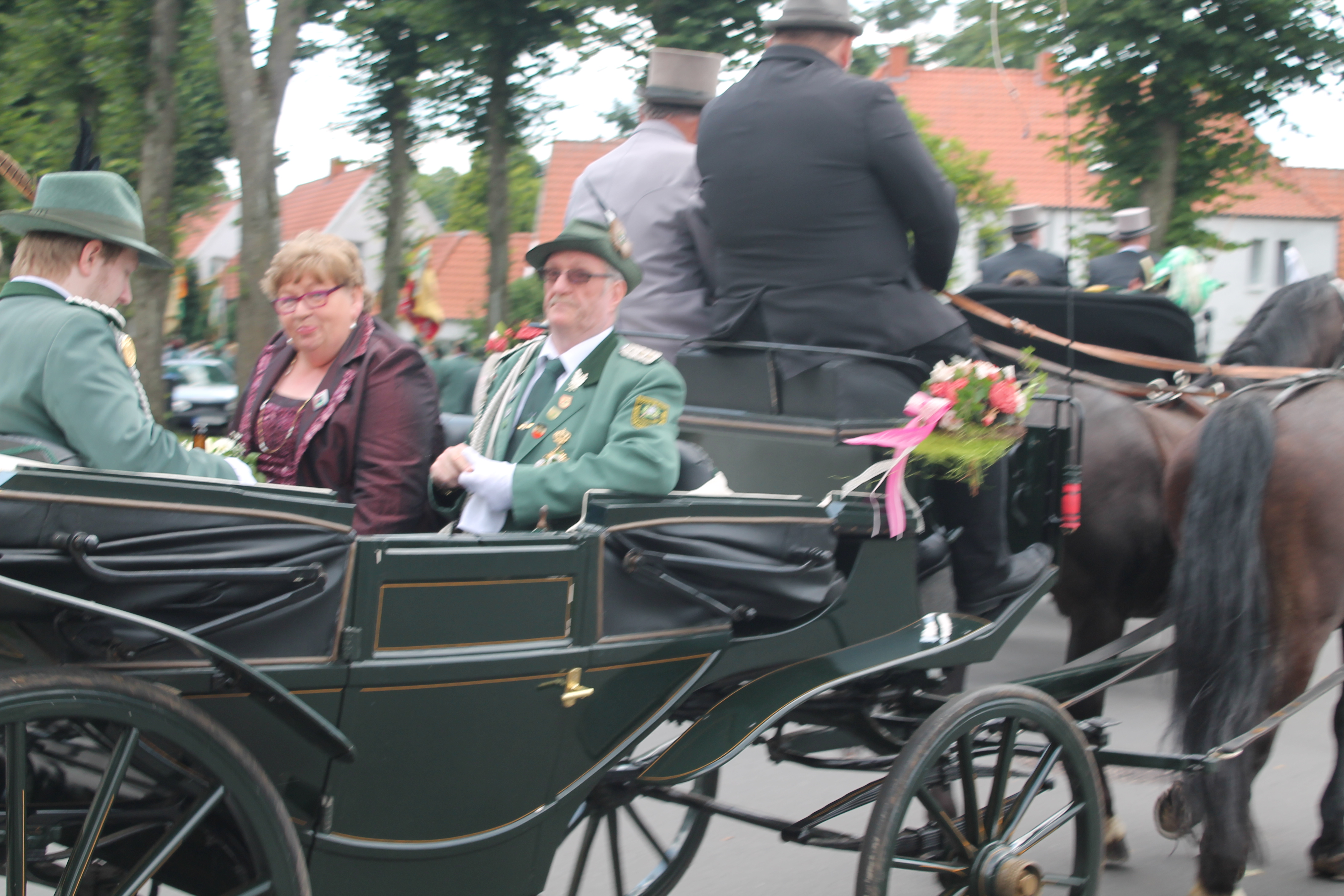 Festfoto 2015