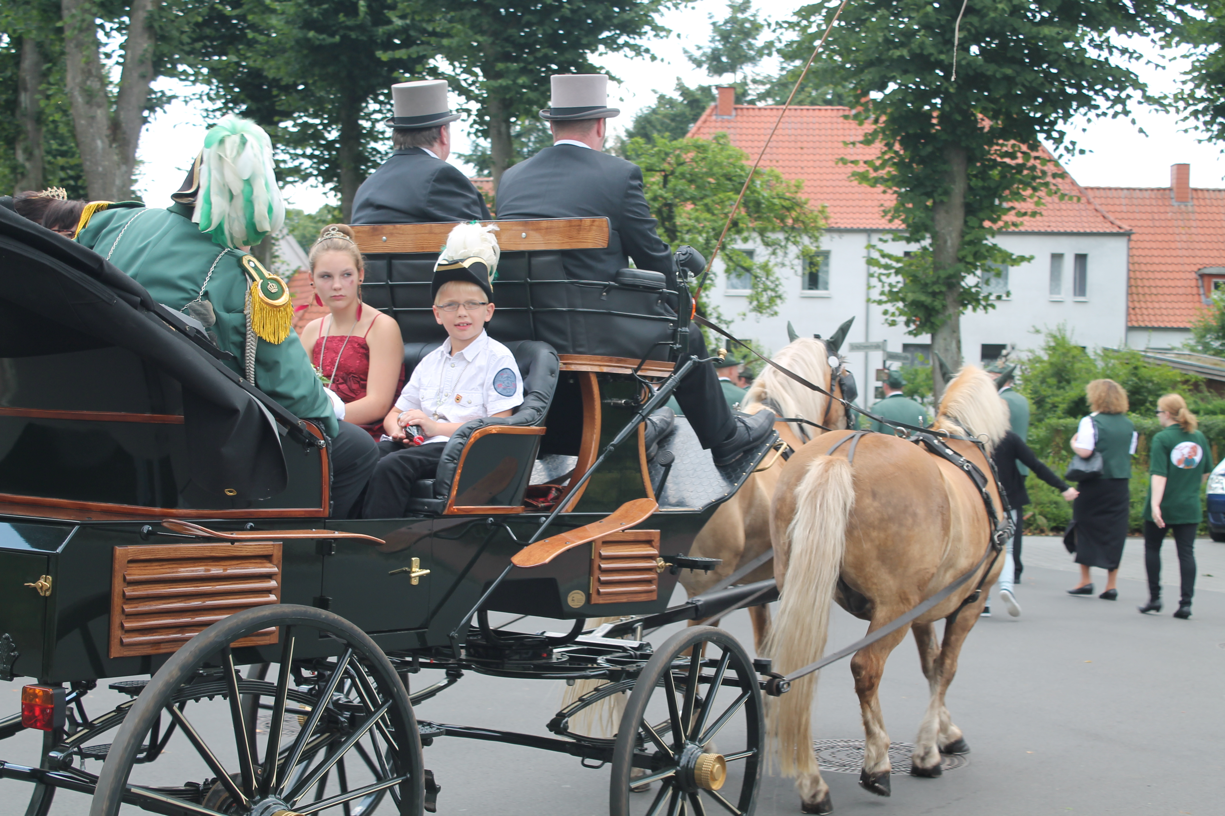 Festfoto 2015