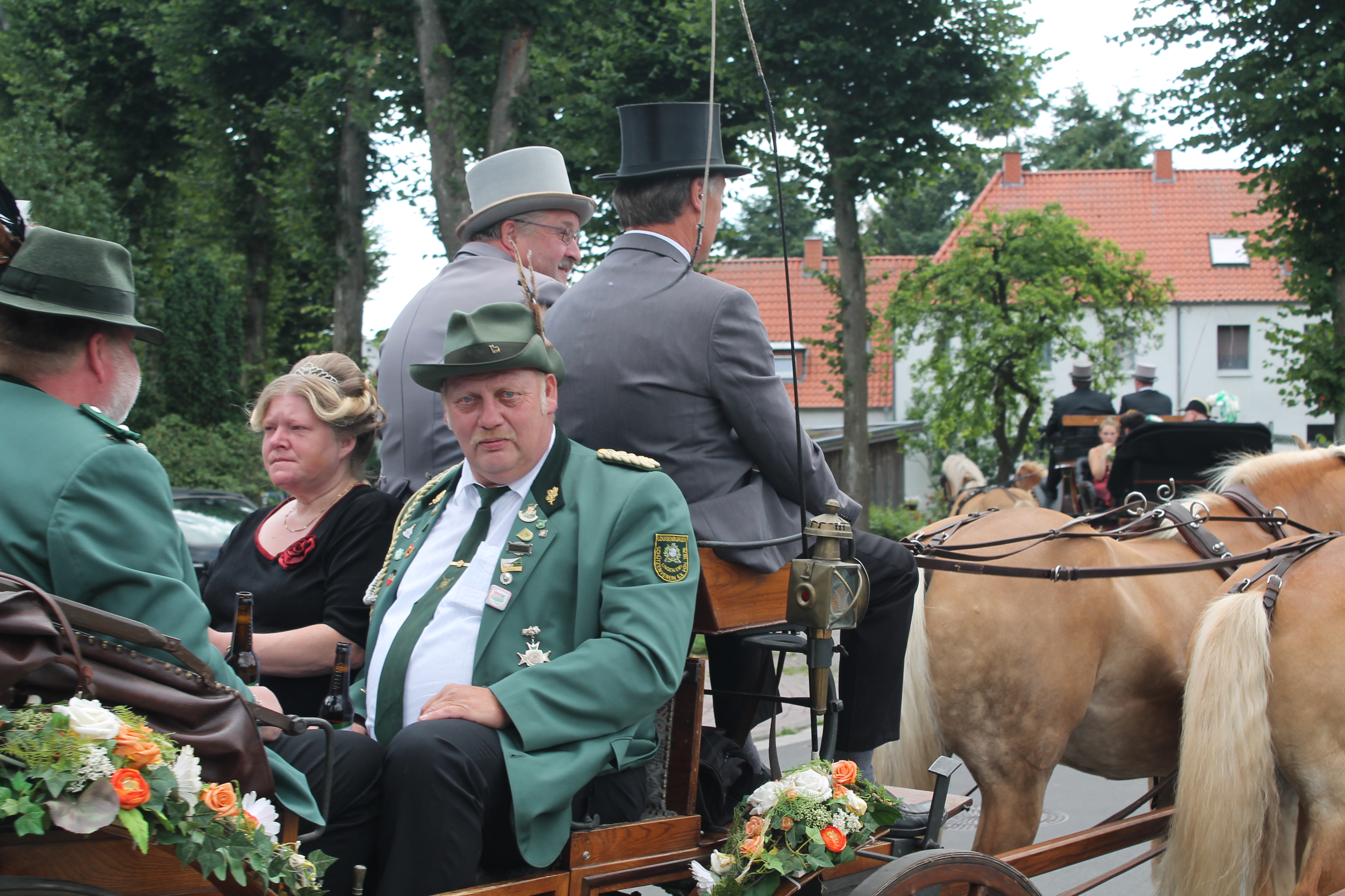 Festfoto 2015
