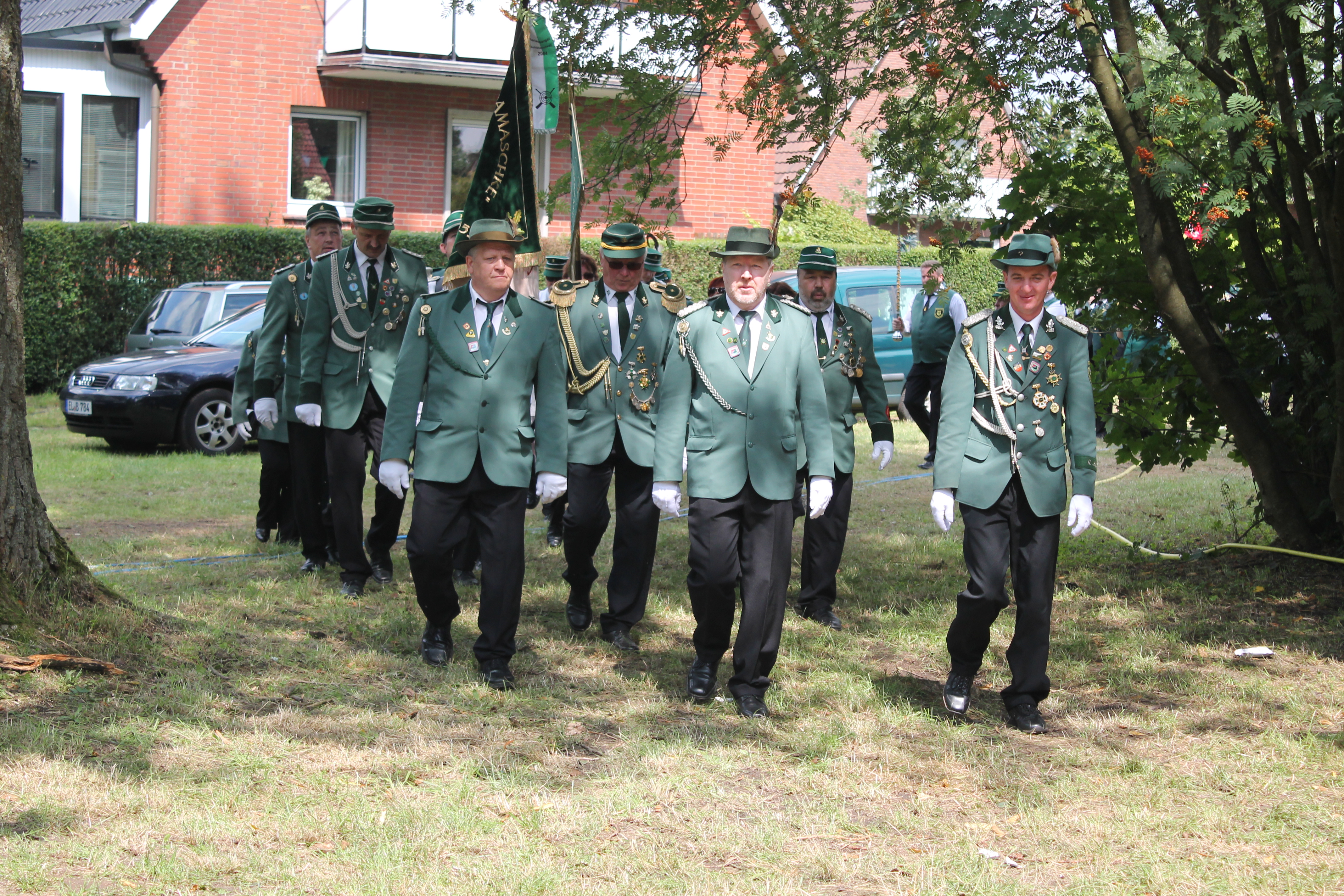 Festfoto 2015