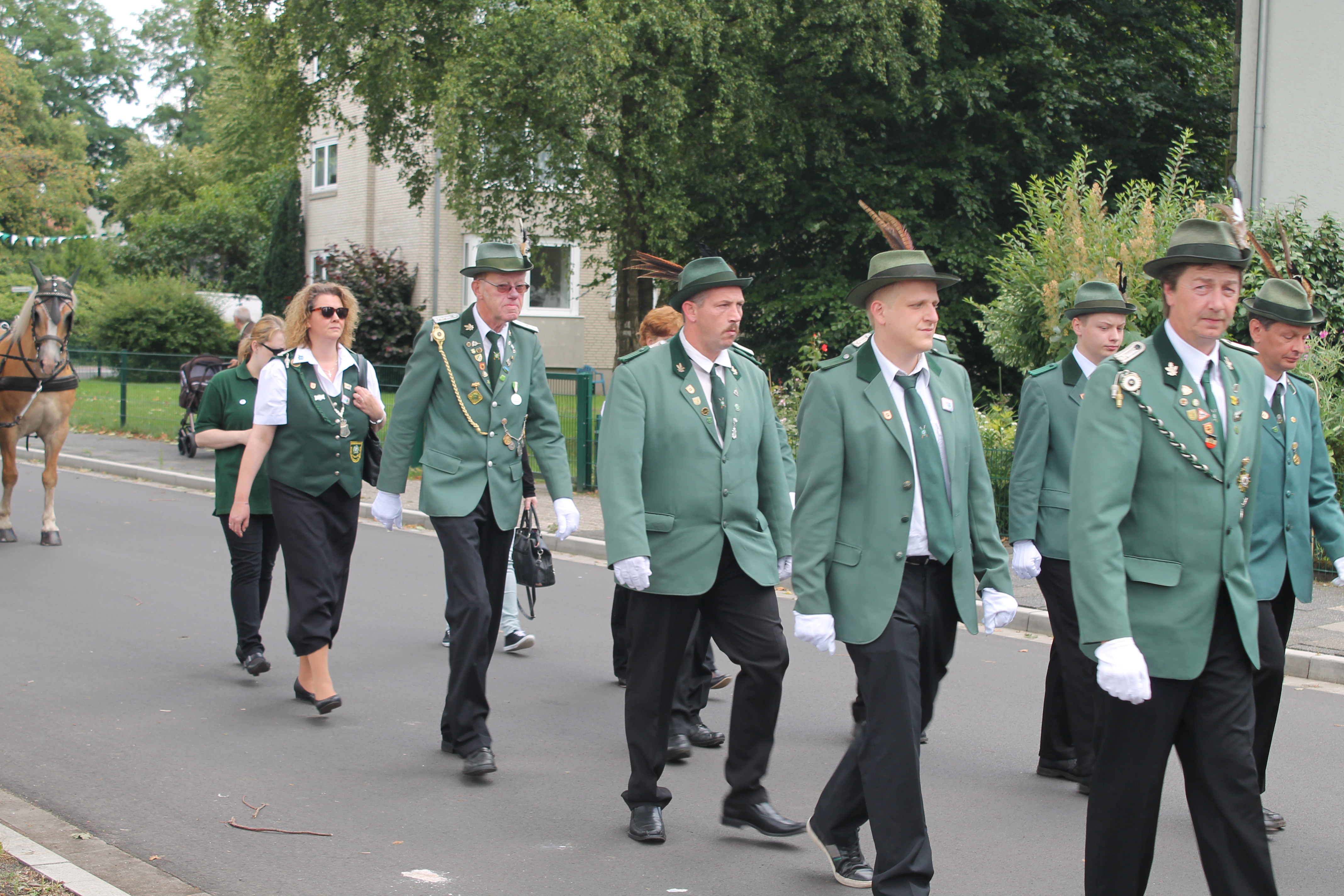 Festfoto 2015