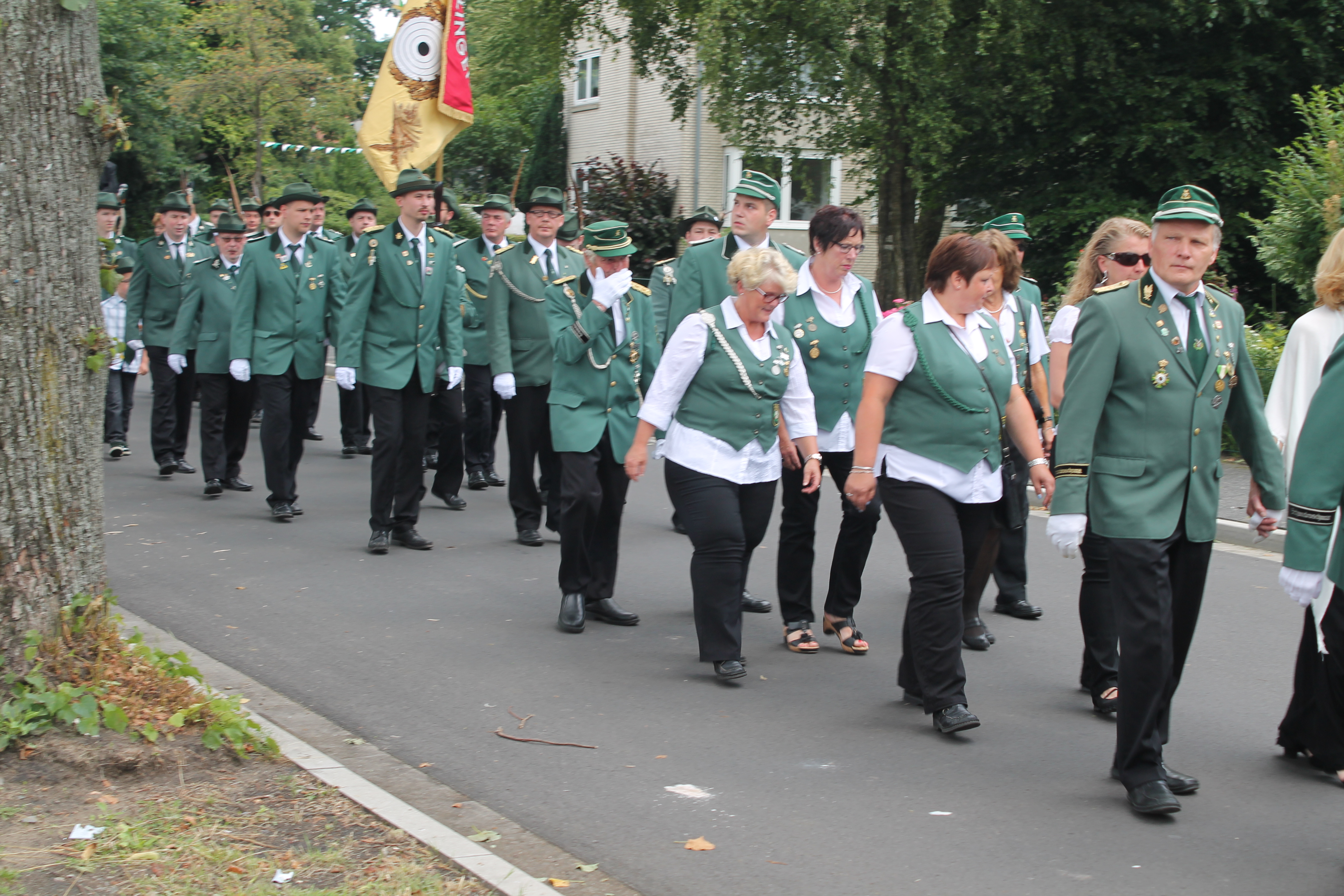 Festfoto 2015