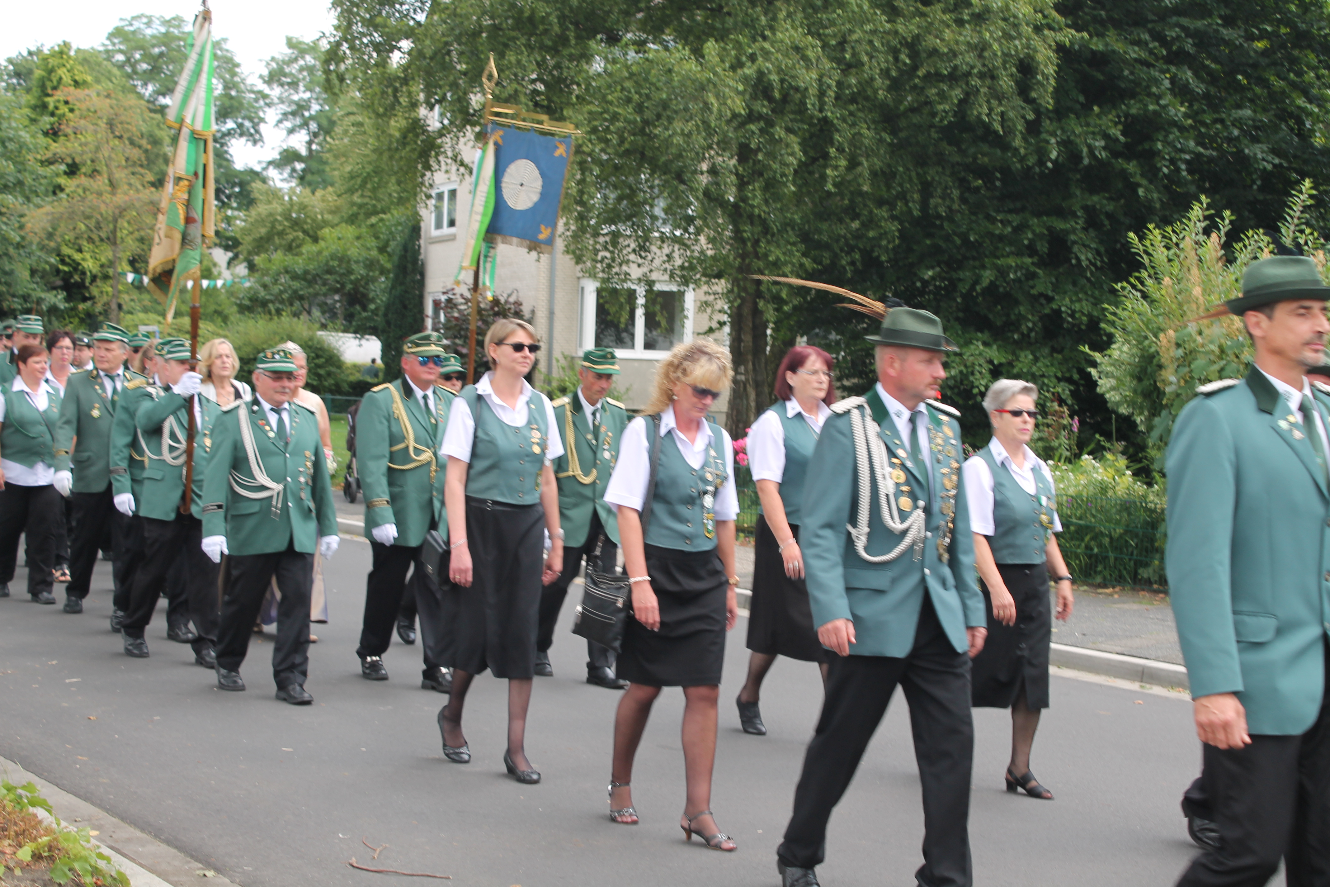 Festfoto 2015