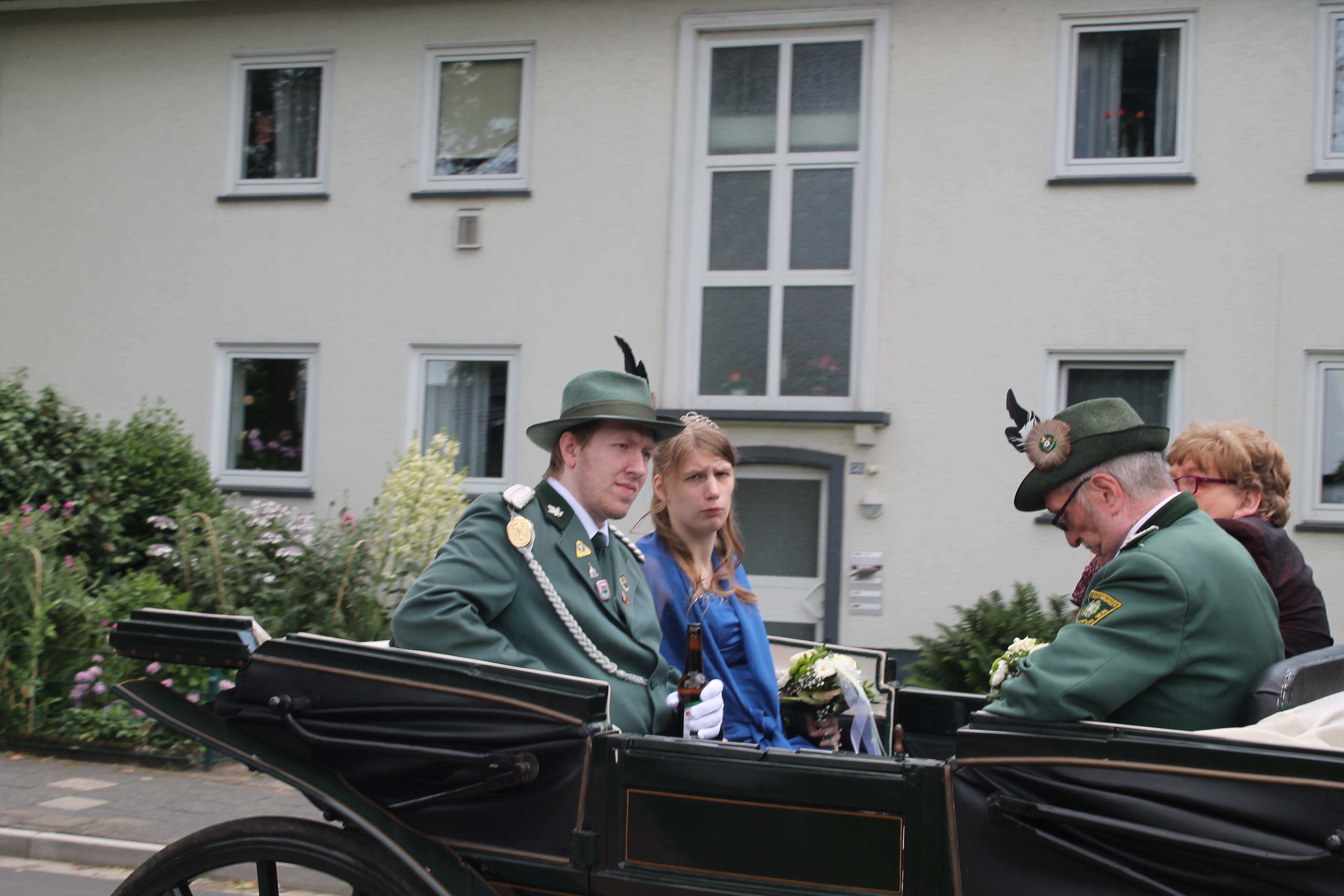Festfoto 2015