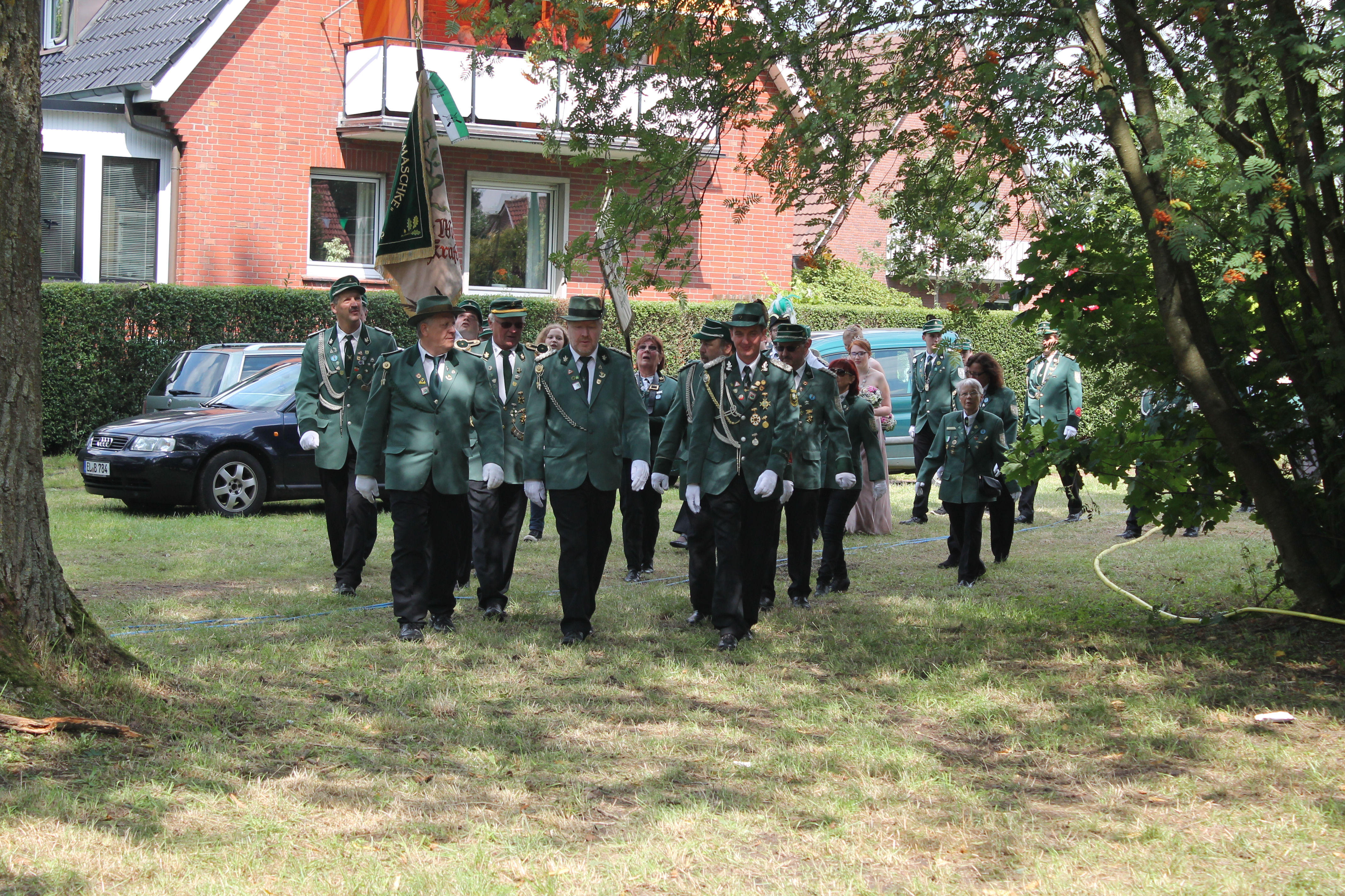 Festfoto 2015