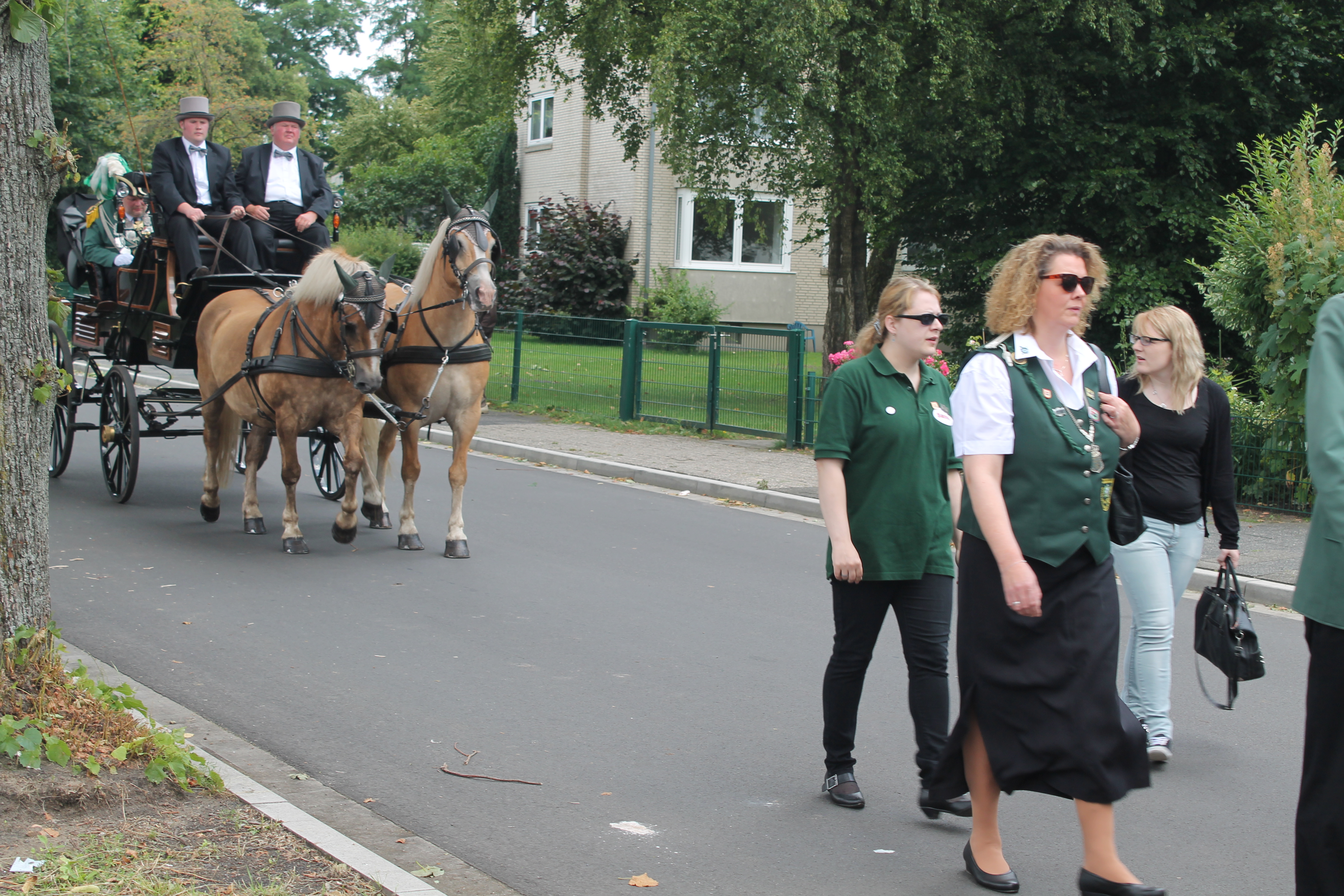 Festfoto 2015