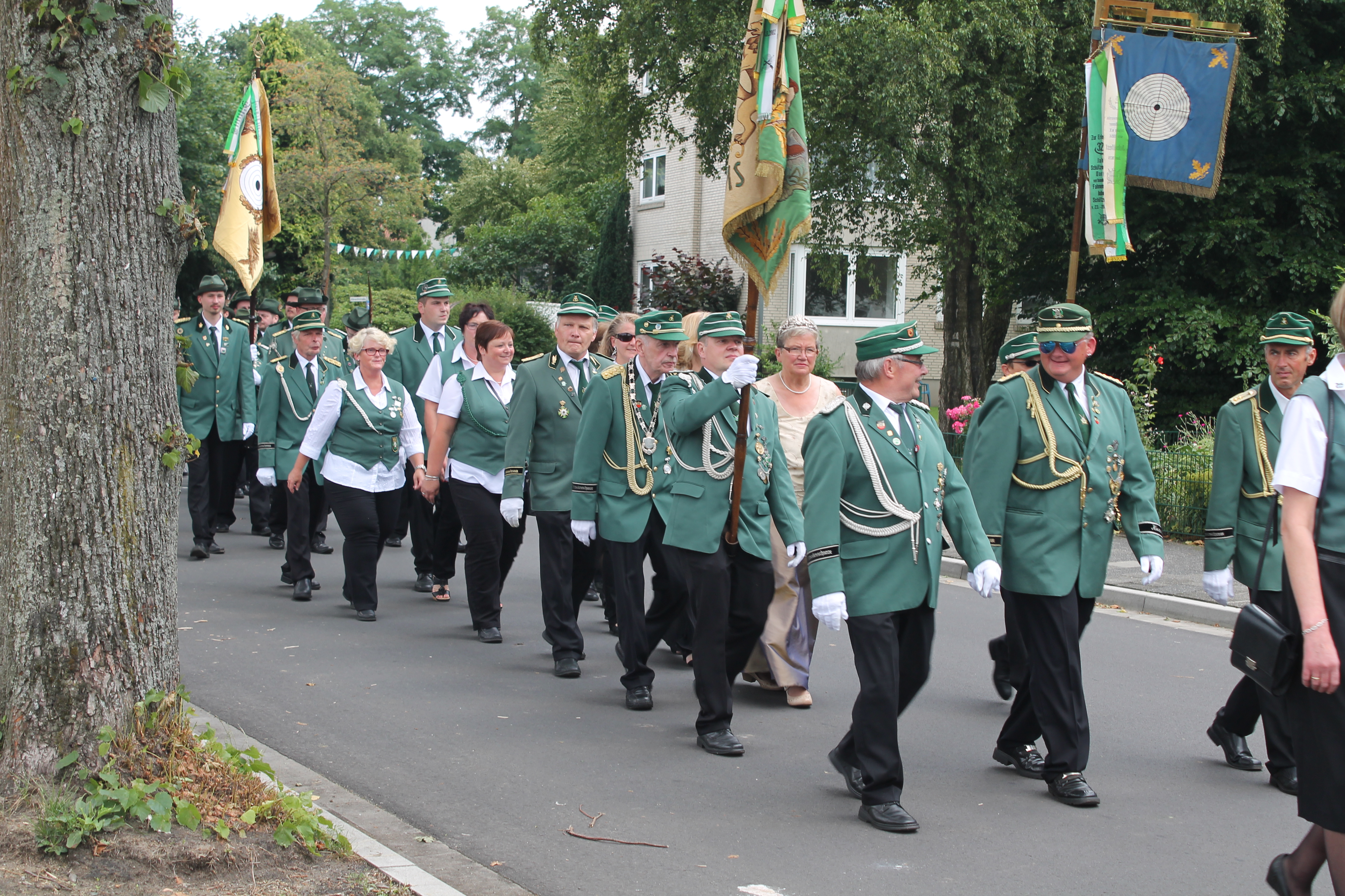 Festfoto 2015