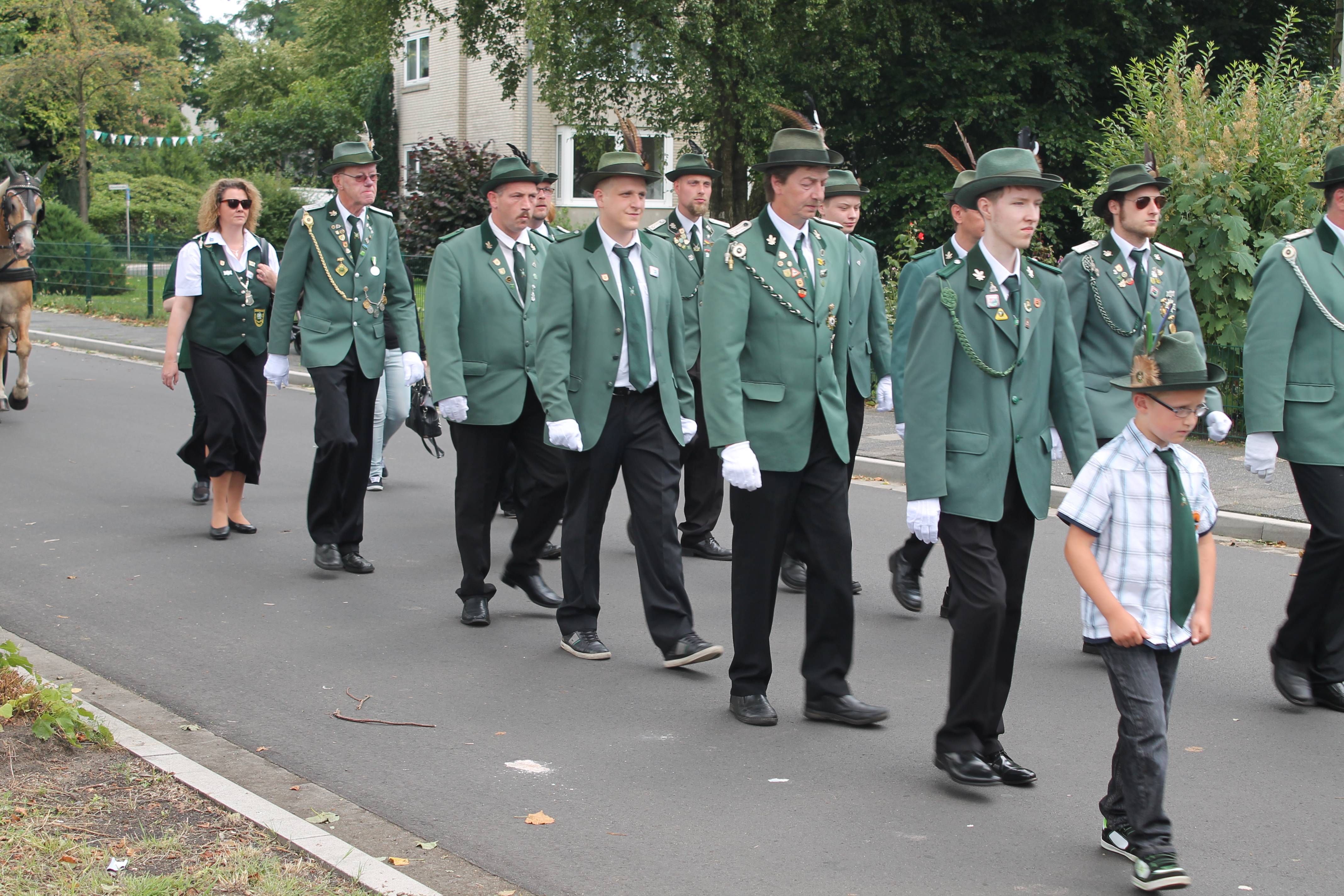 Festfoto 2015