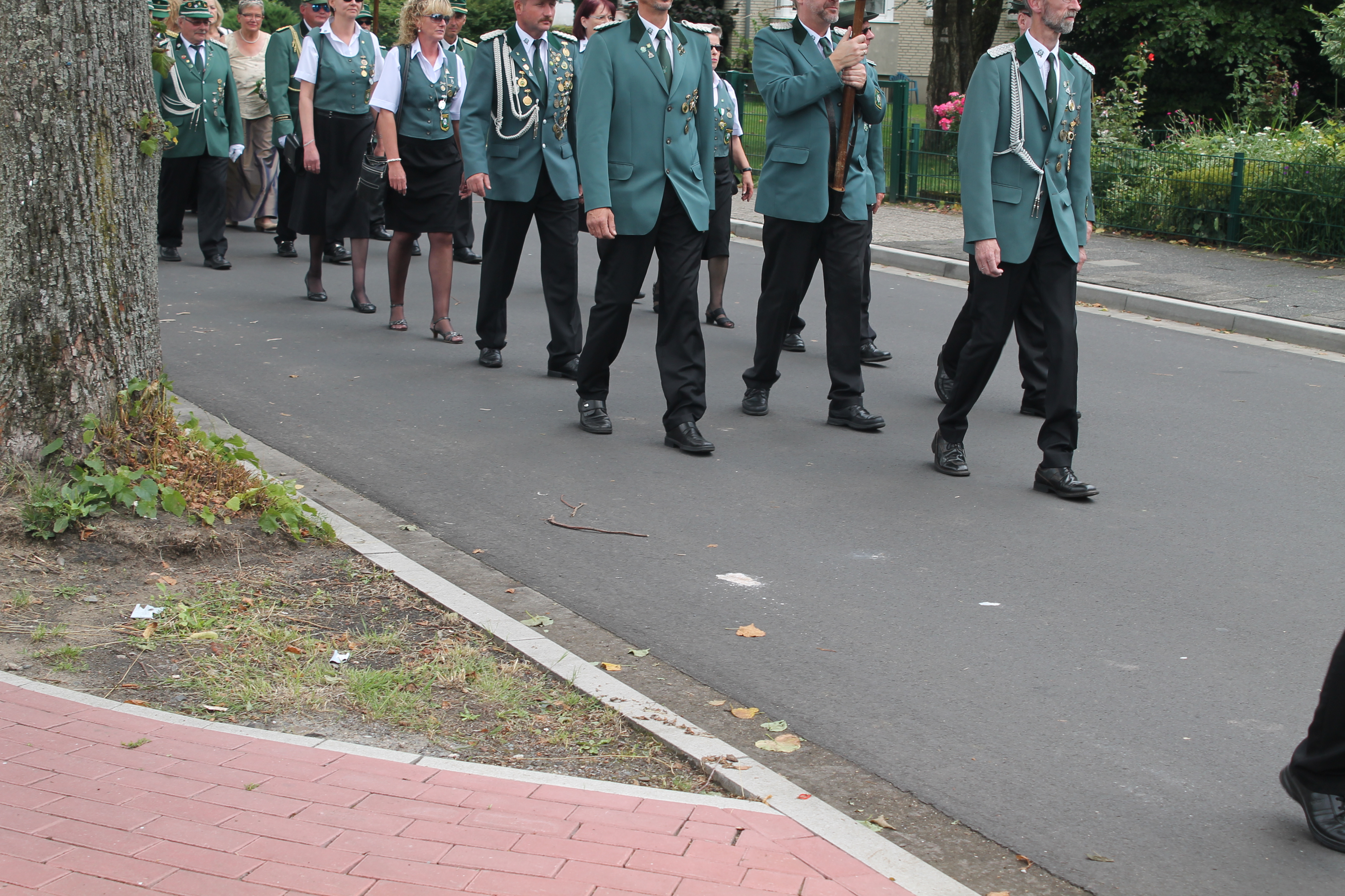 Festfoto 2015