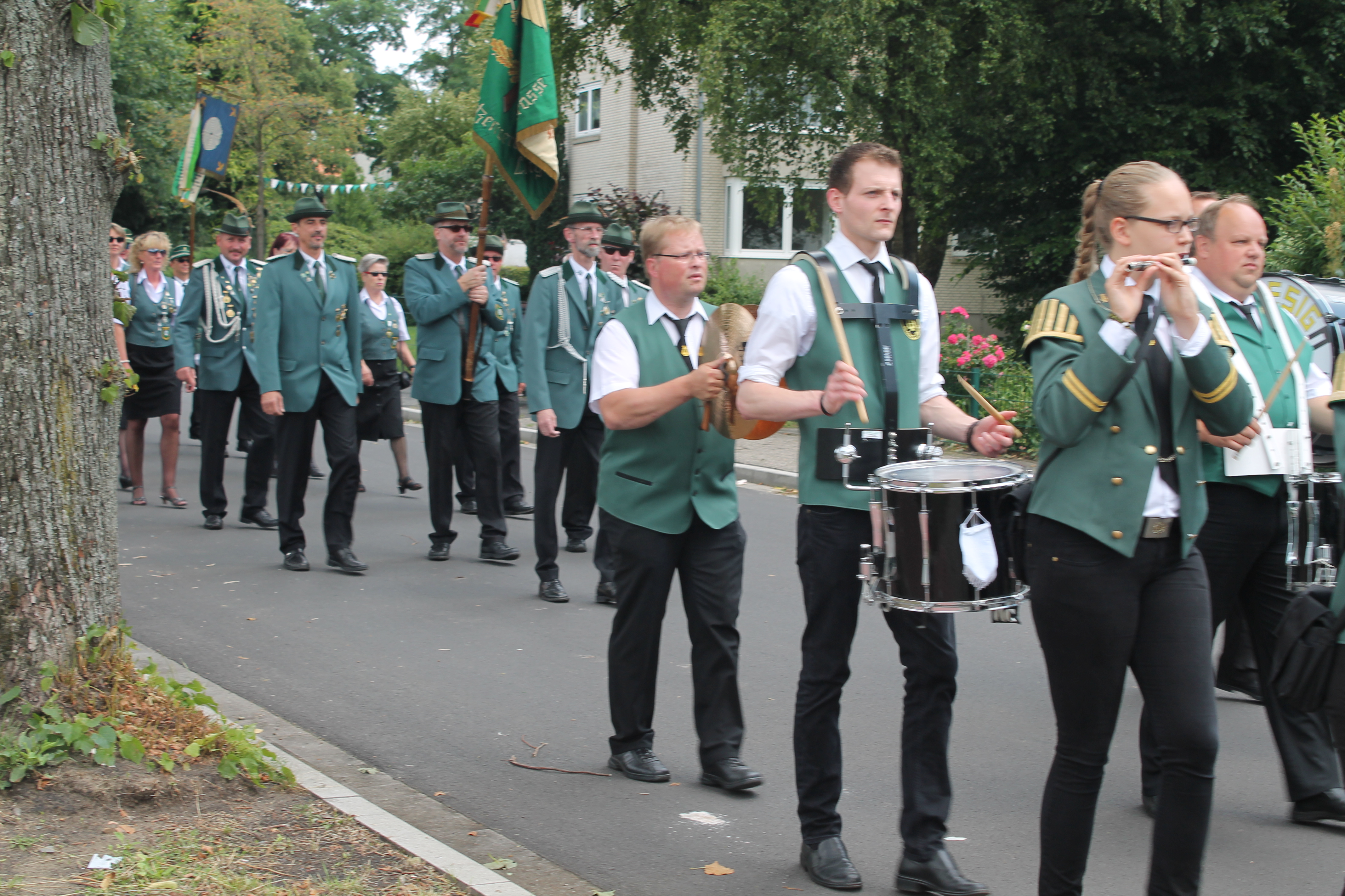 Festfoto 2015