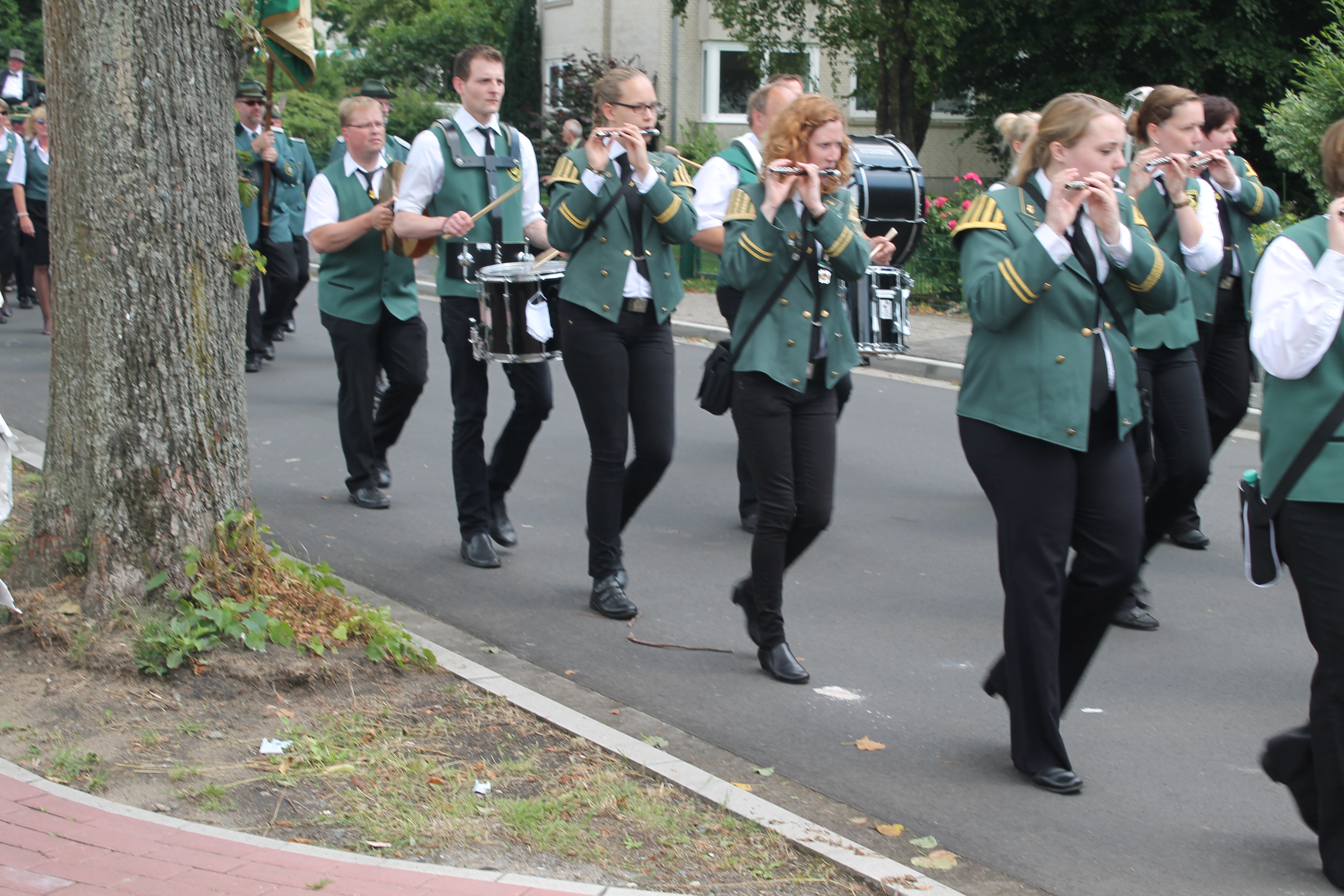 Festfoto 2015