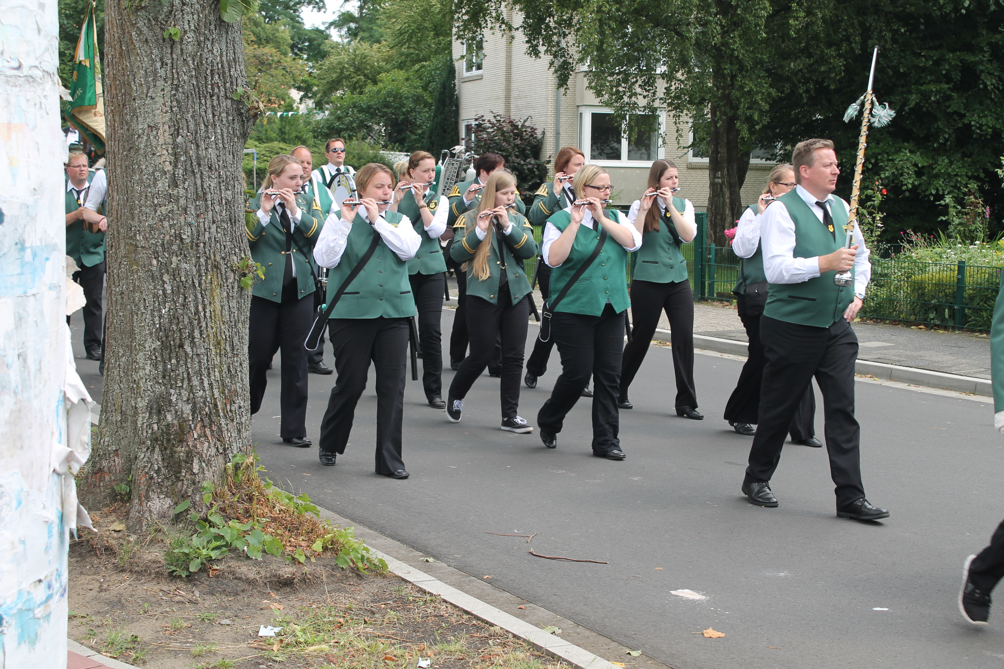 Festfoto 2015