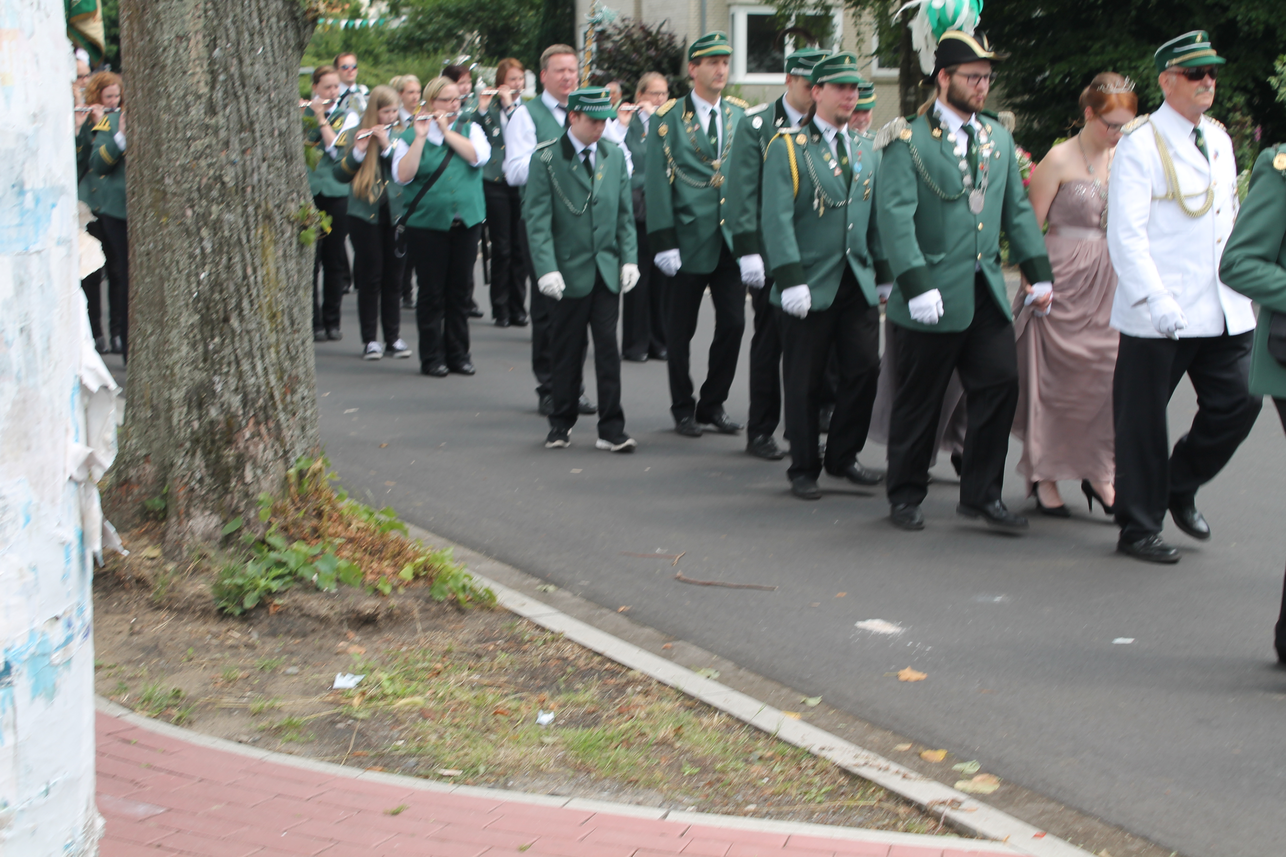Festfoto 2015