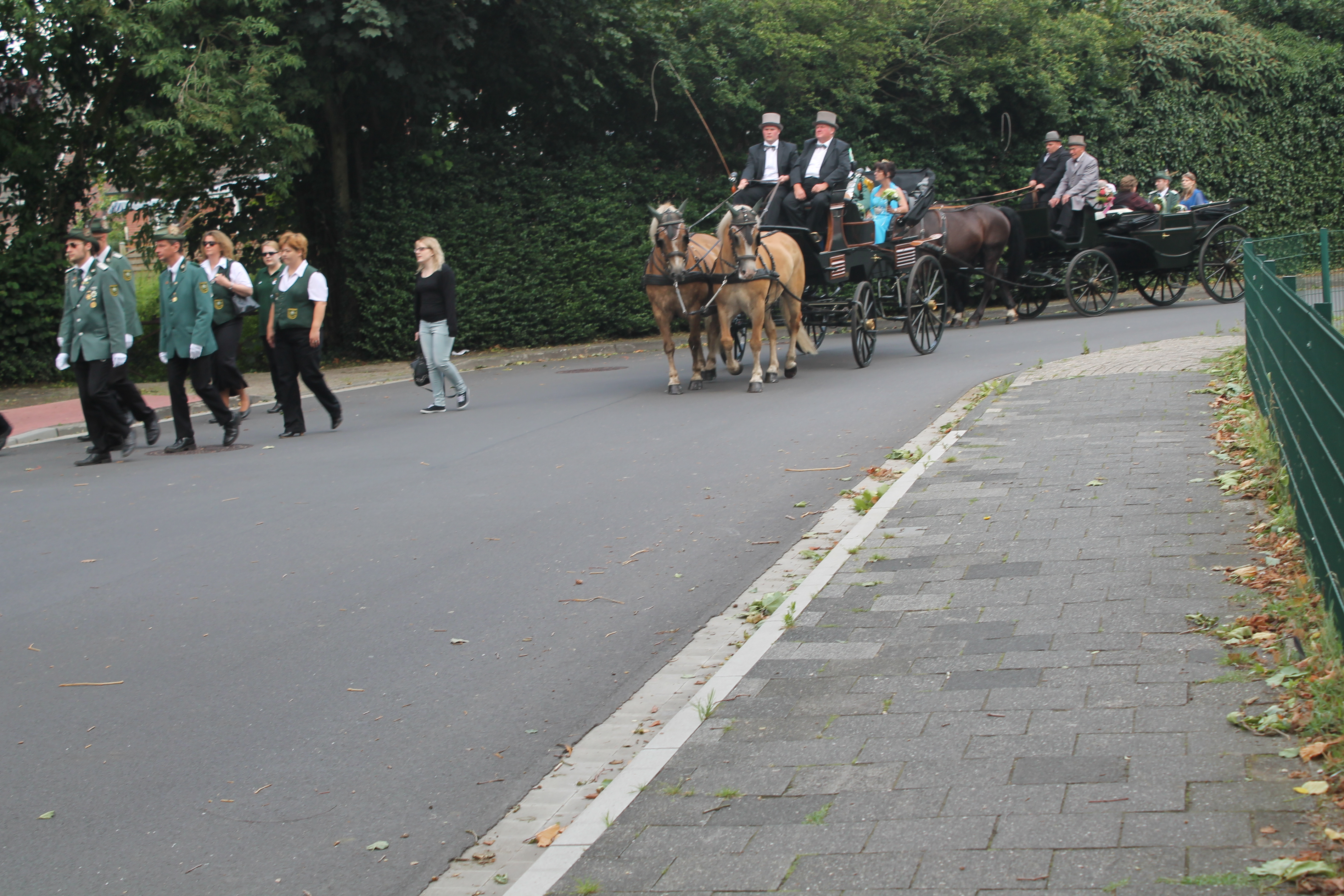 Festfoto 2015