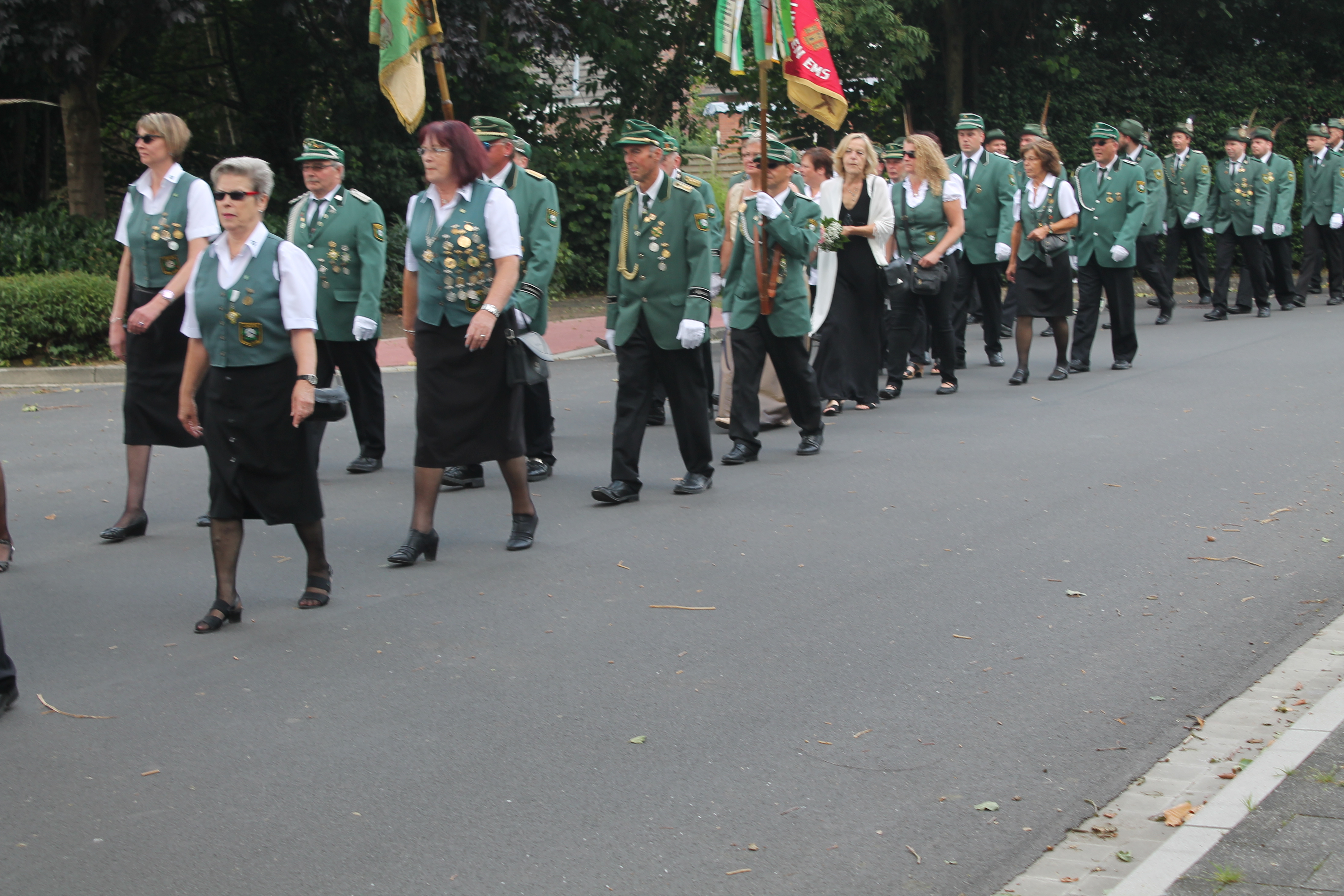 Festfoto 2015