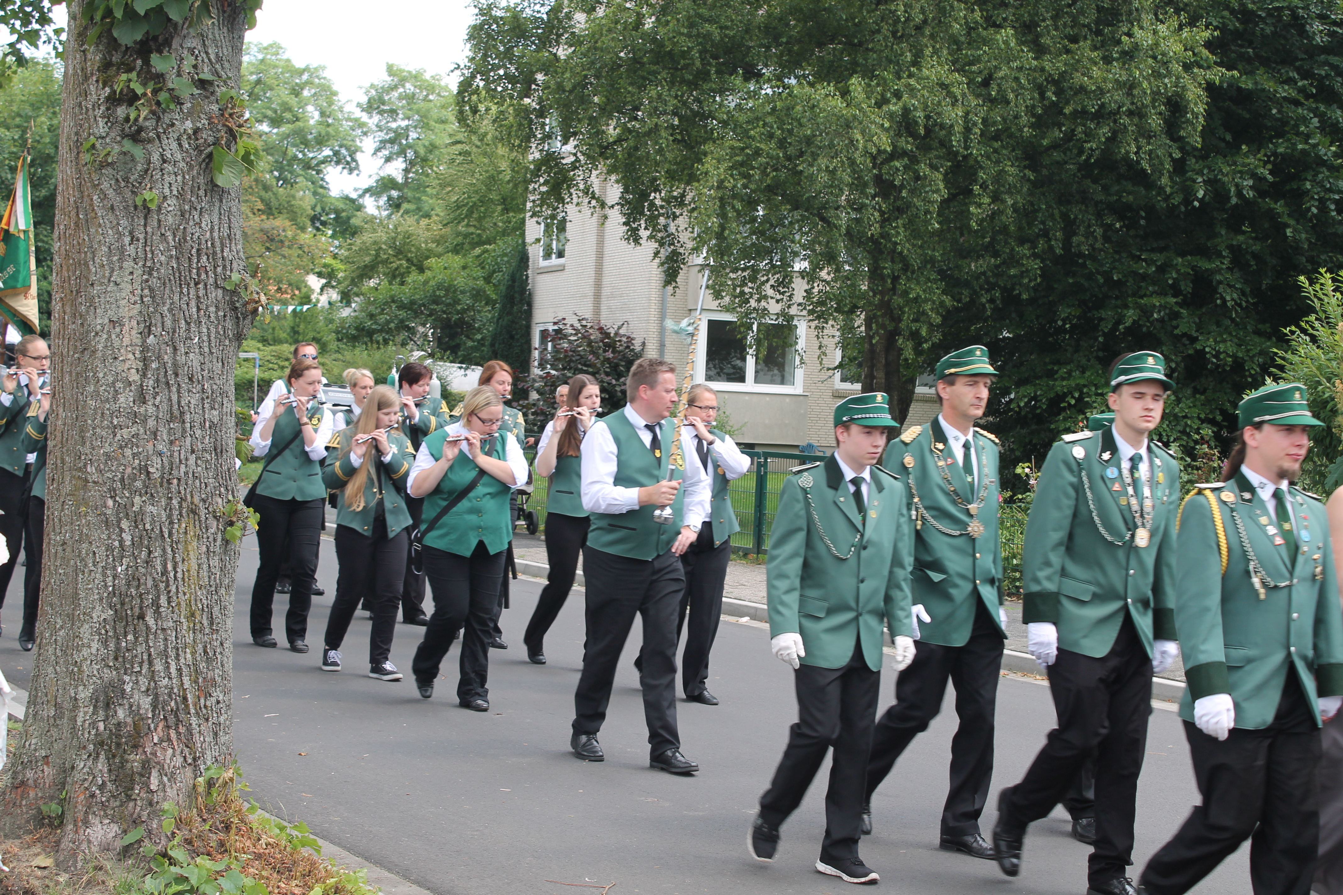 Festfoto 2015