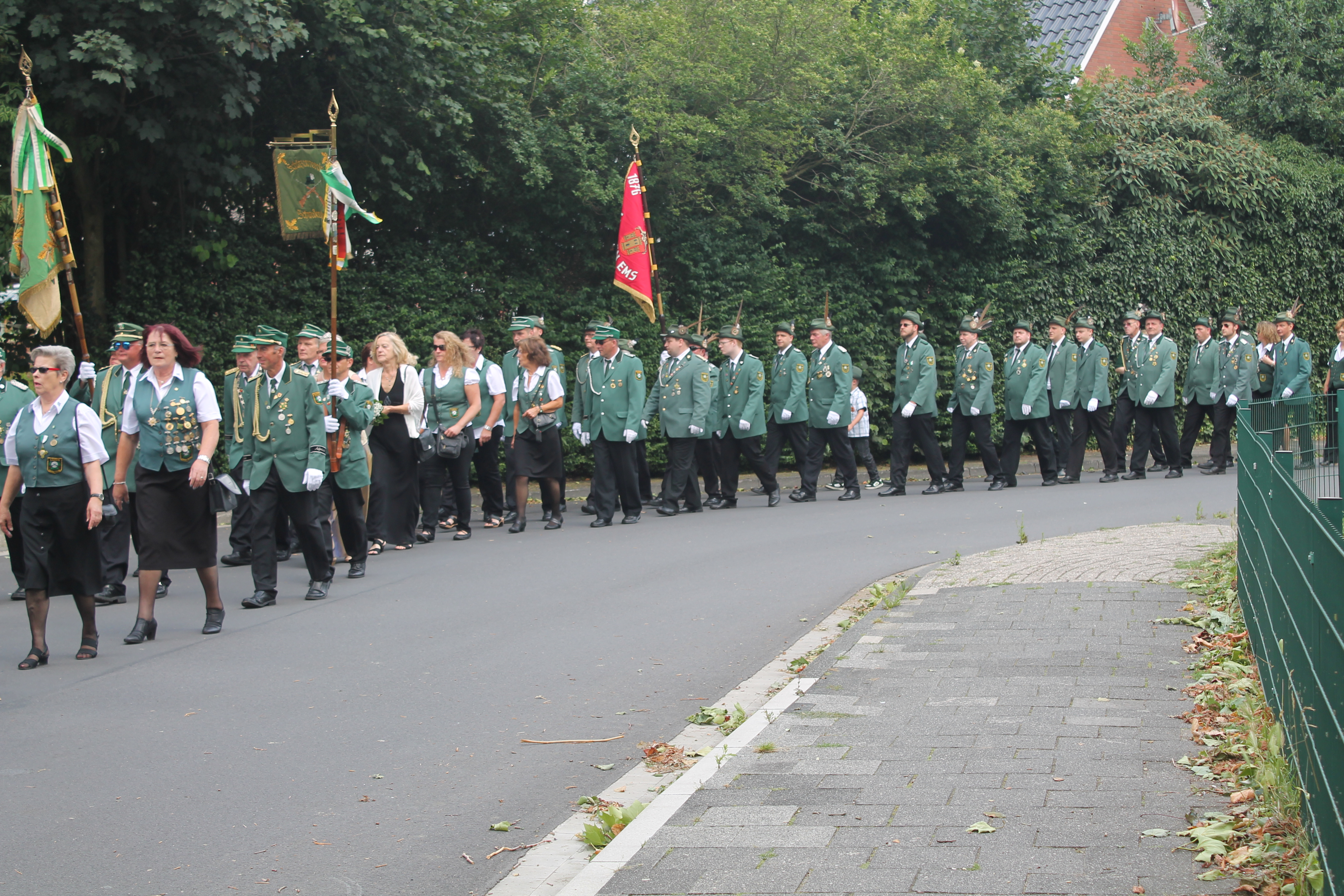 Festfoto 2015