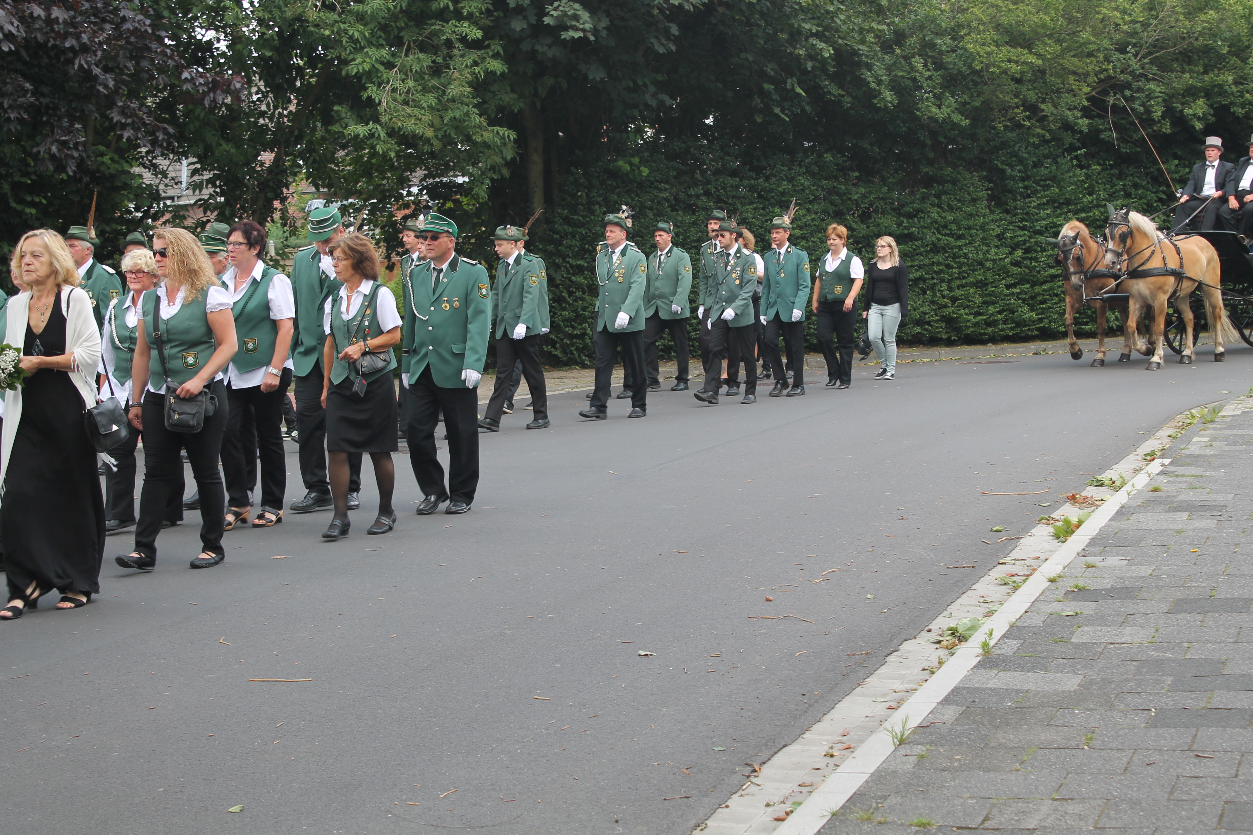 Festfoto 2015