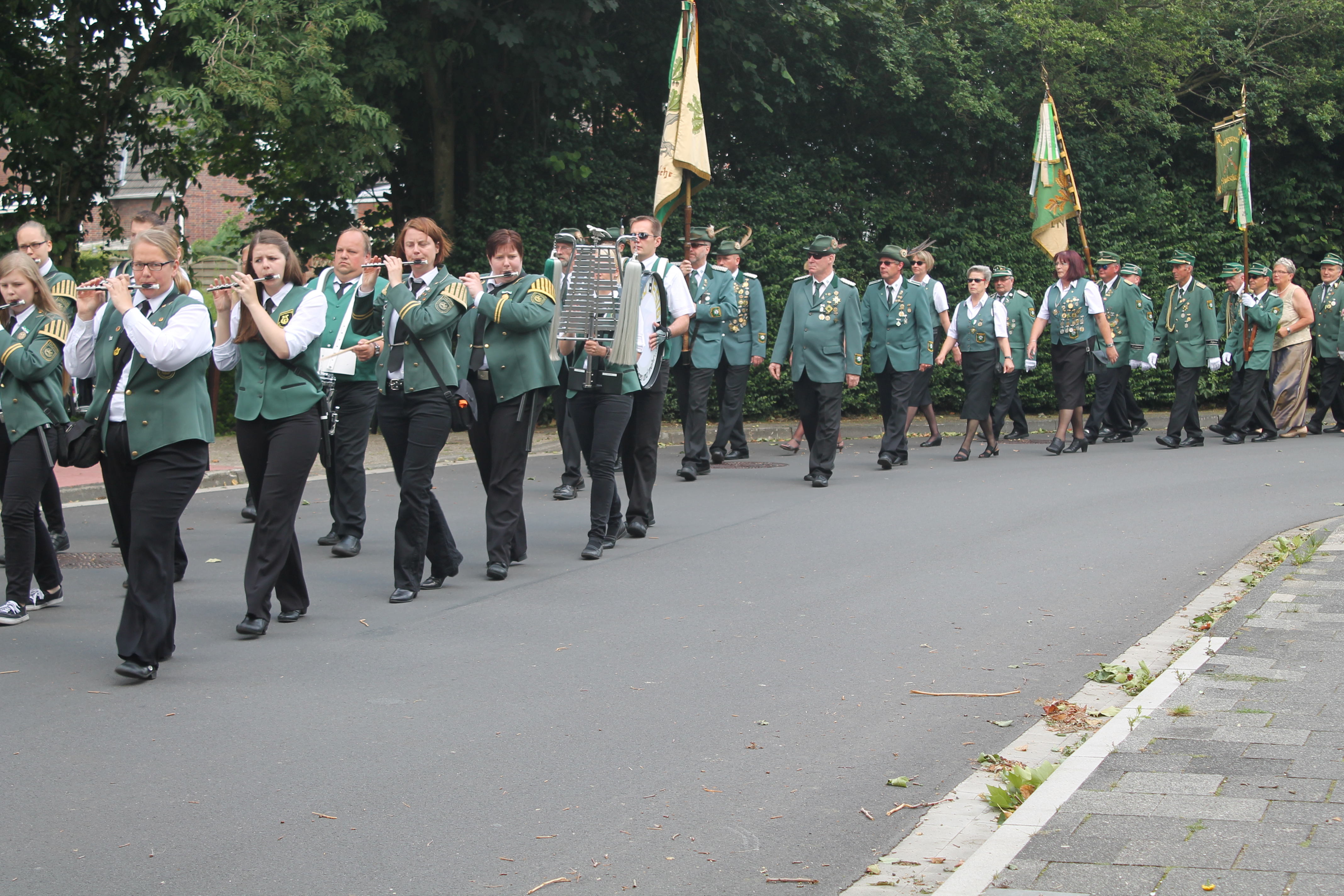 Festfoto 2015