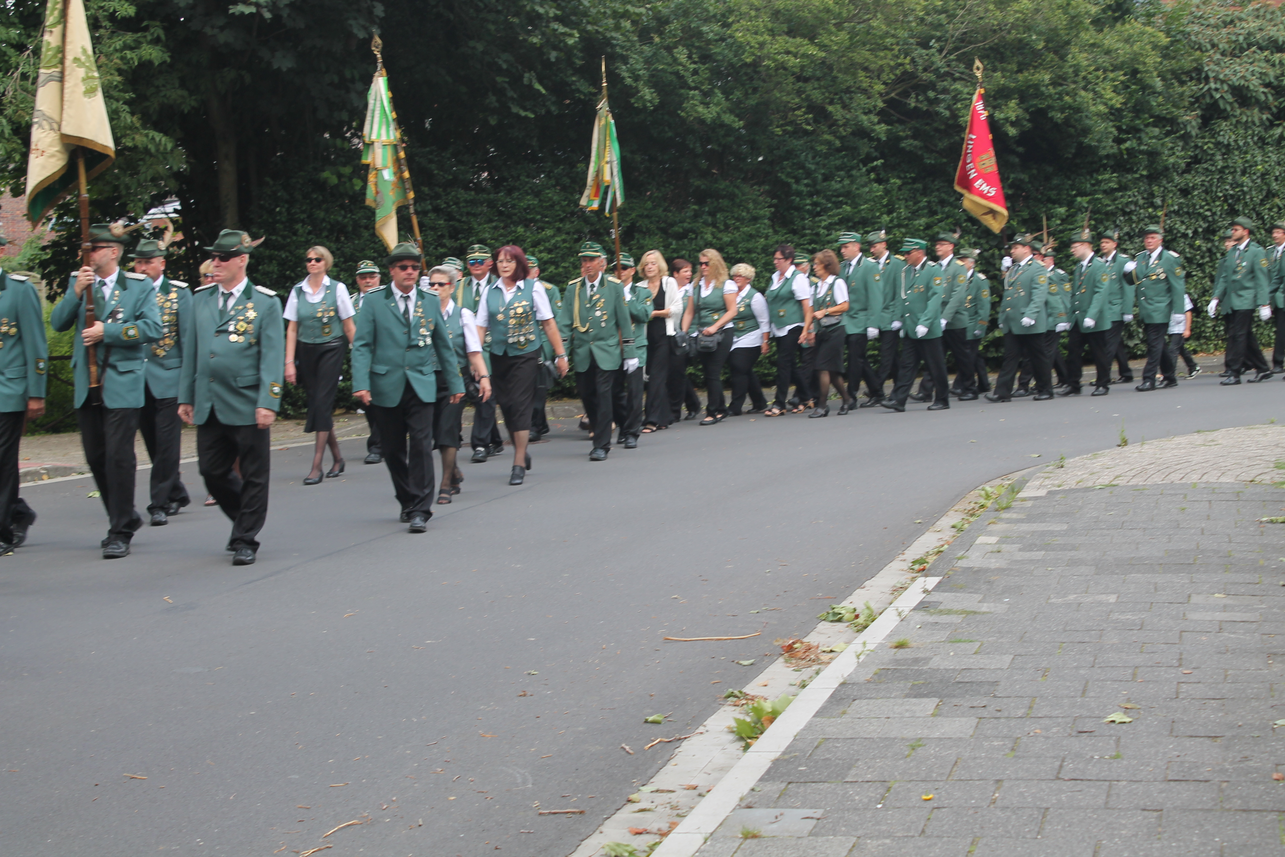 Festfoto 2015