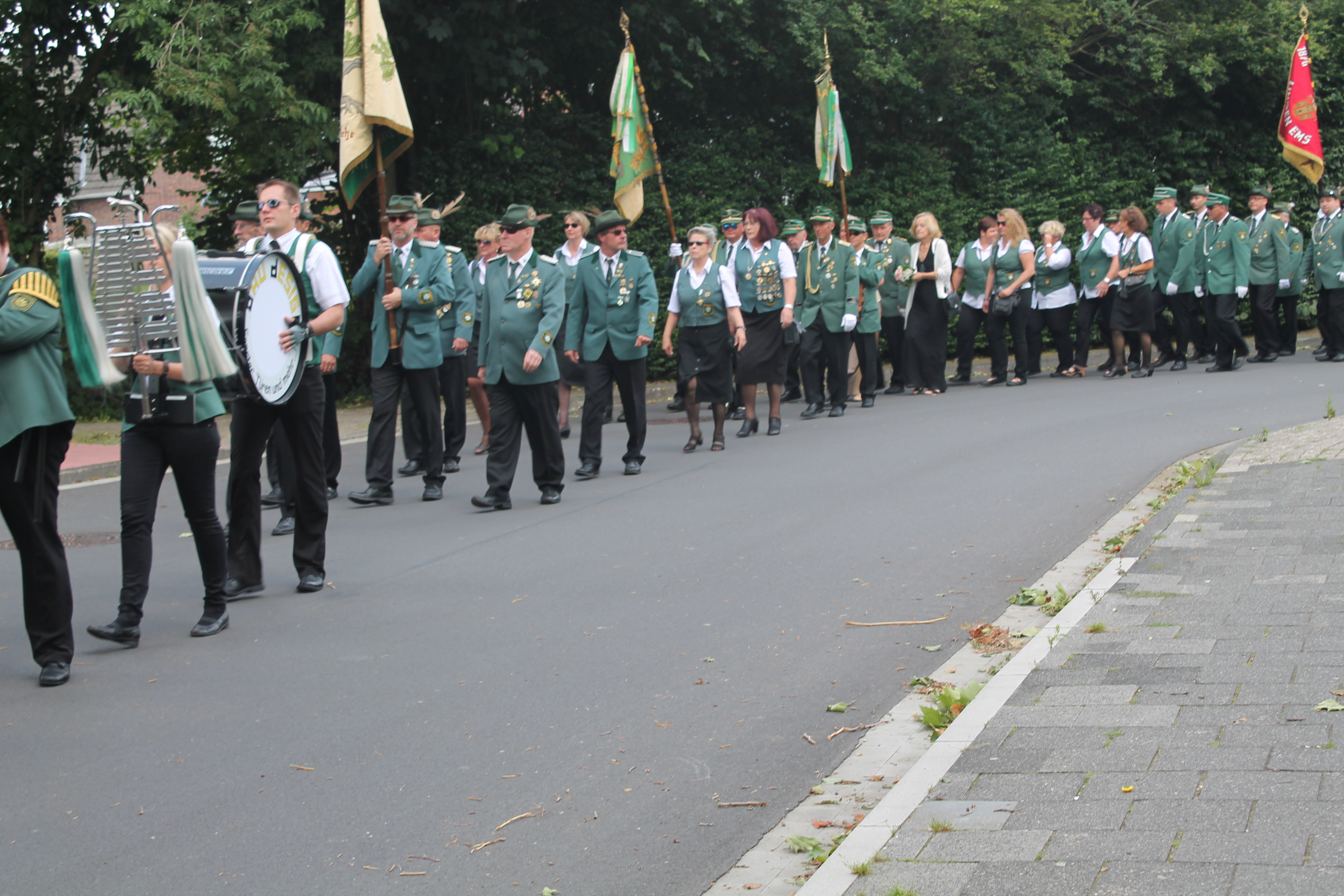 Festfoto 2015