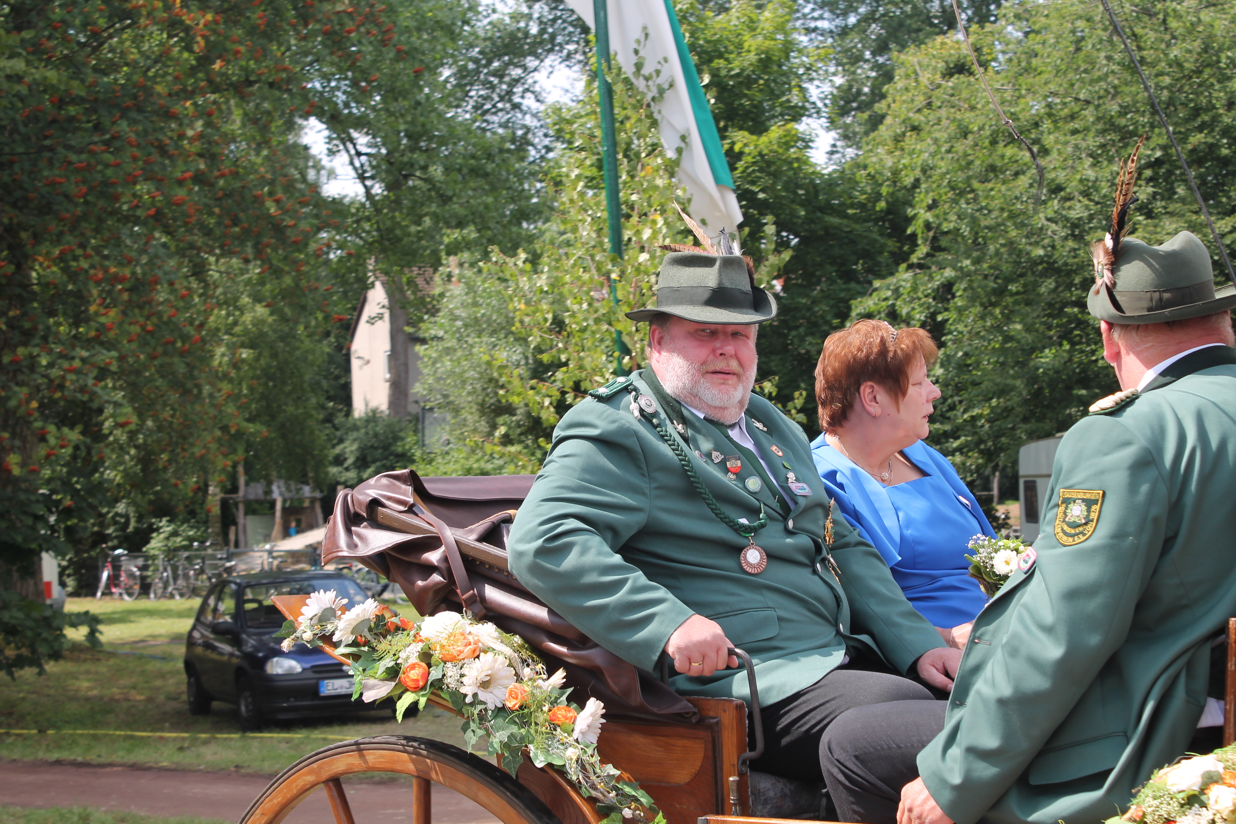 Festfoto 2015