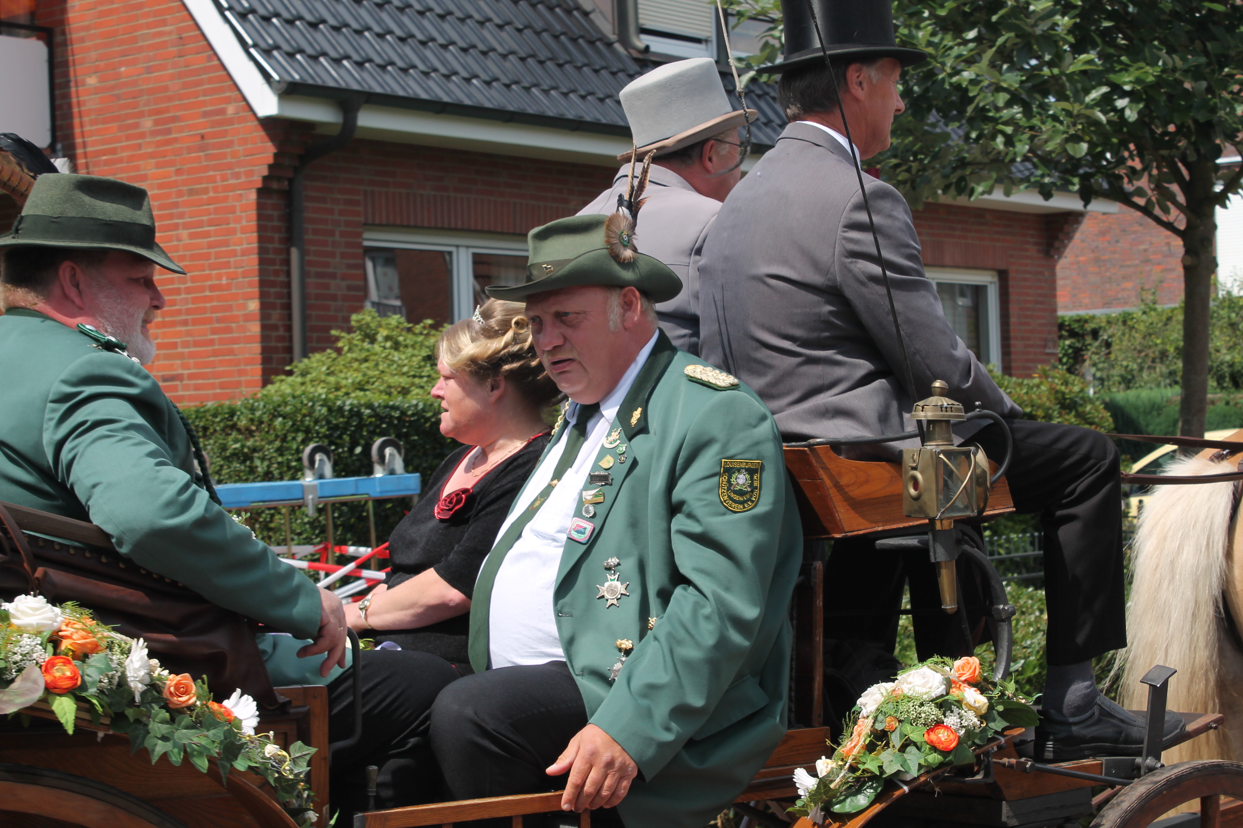 Festfoto 2015