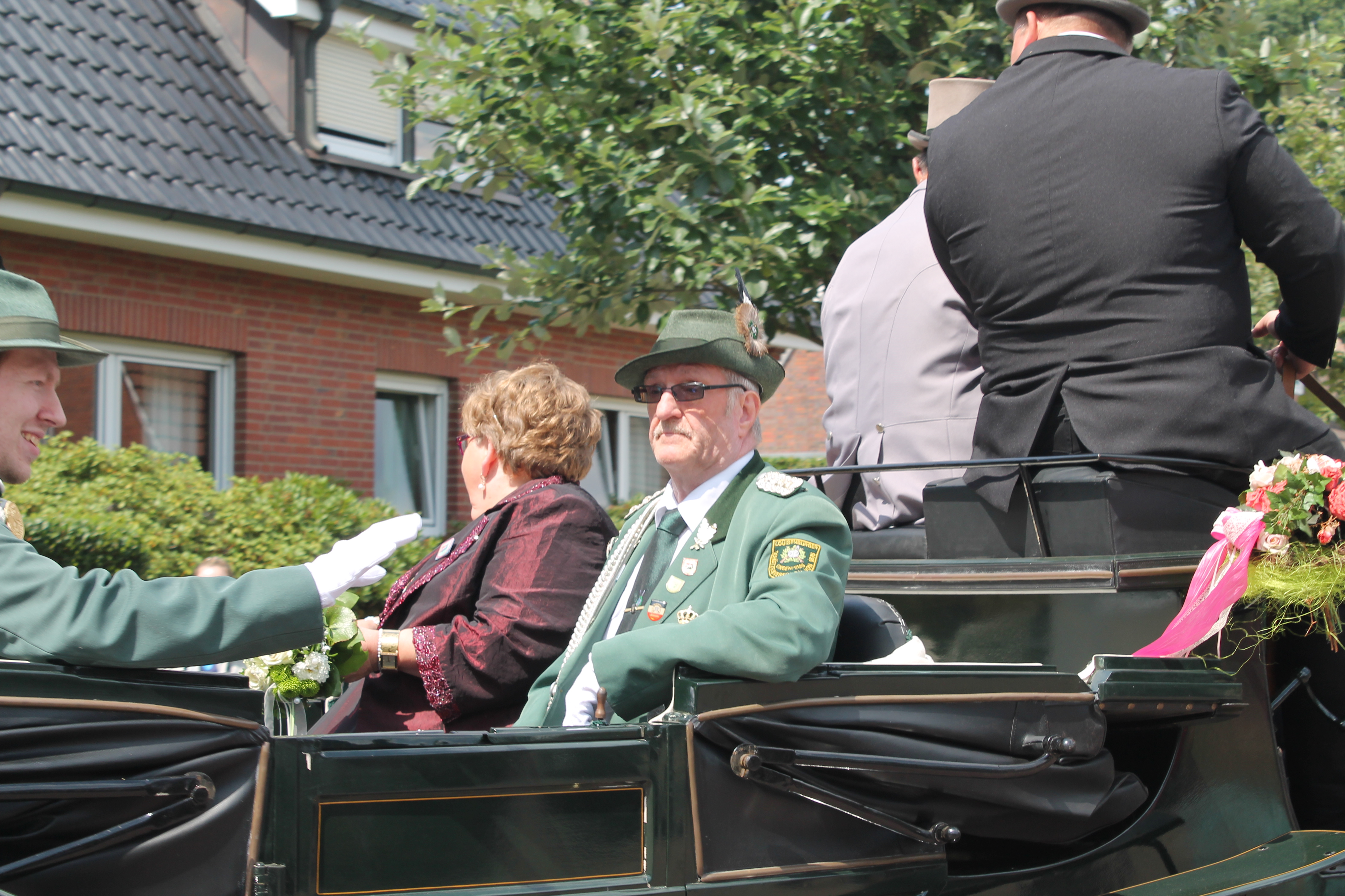 Festfoto 2015