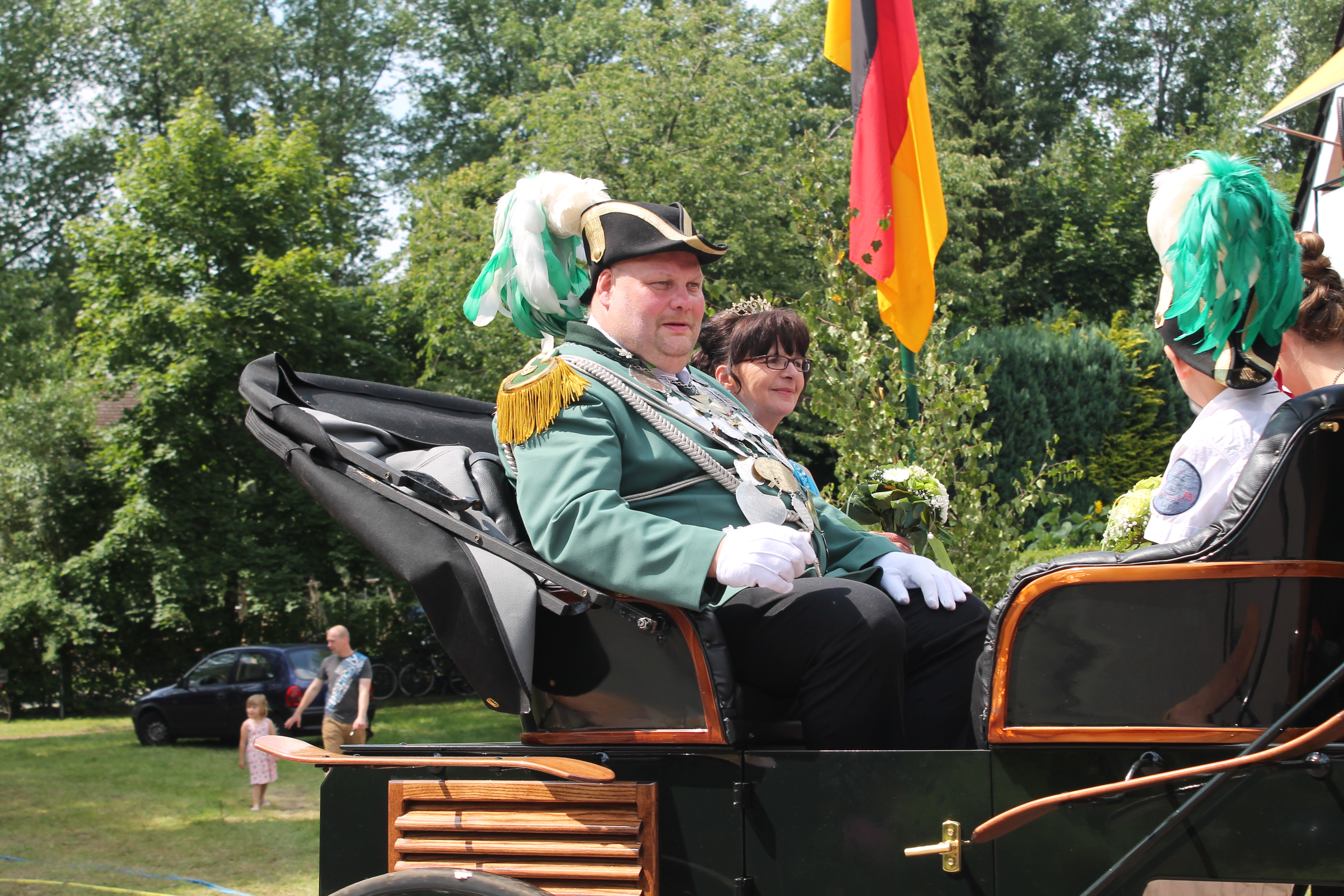Festfoto 2015