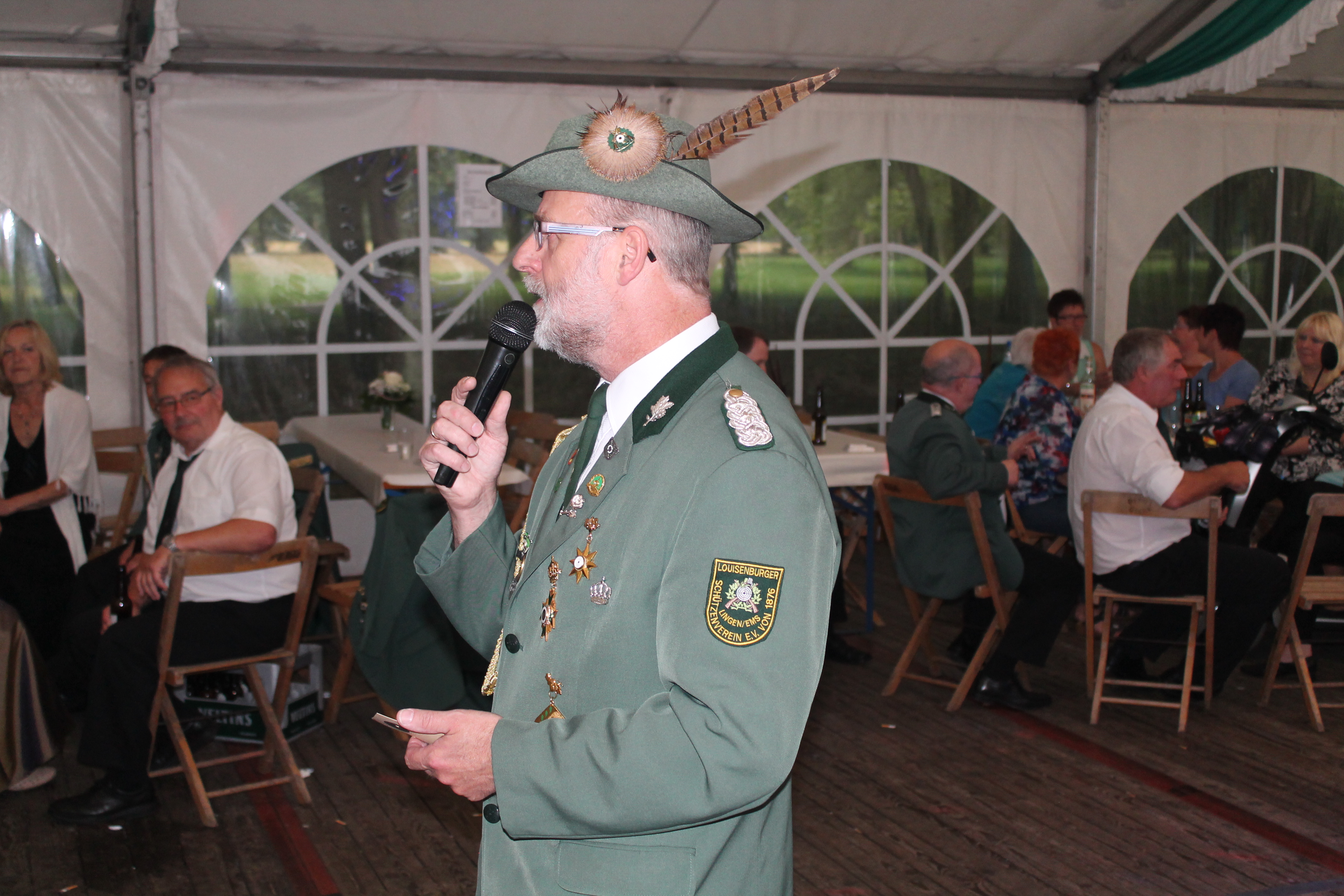 Festfoto 2015