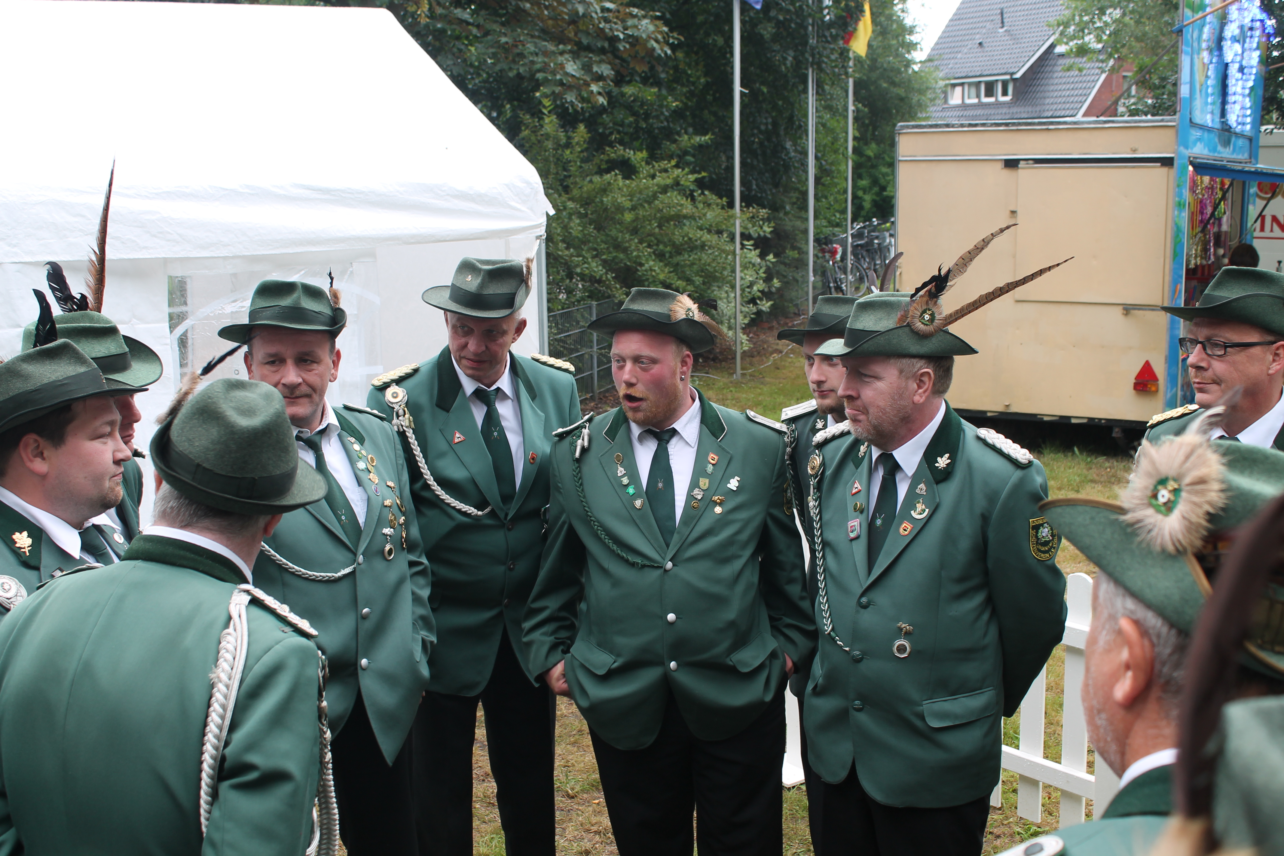 Festfoto 2015