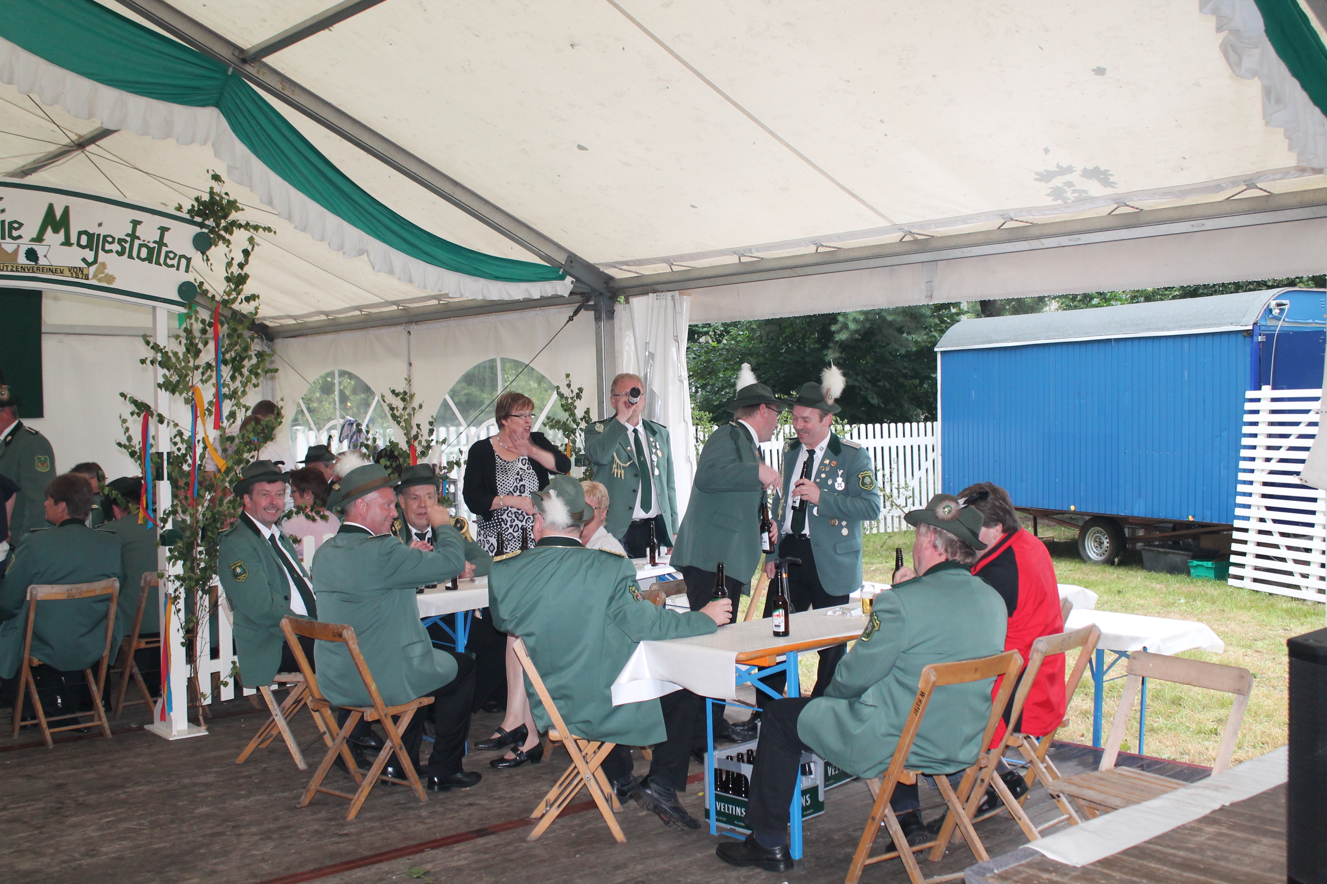 Festfoto 2015