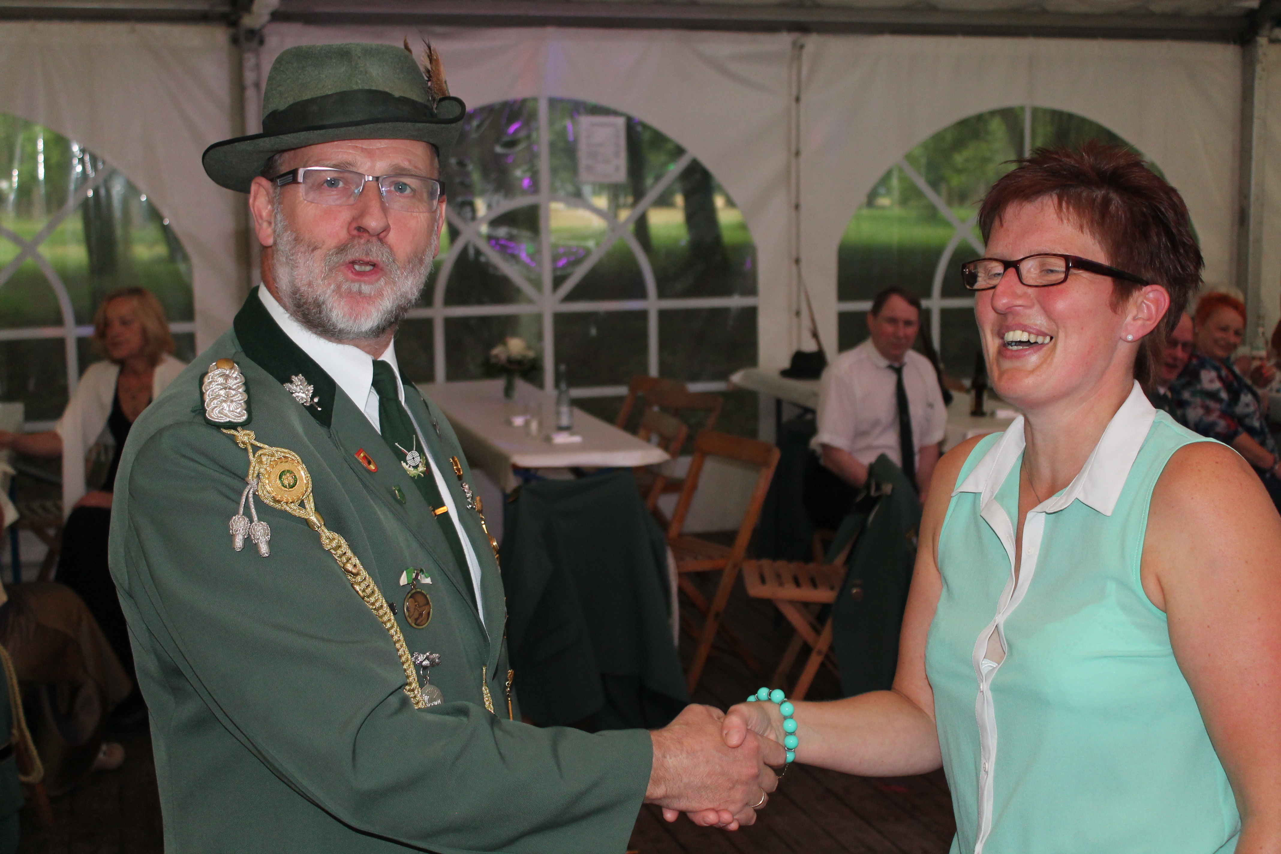 Festfoto 2015