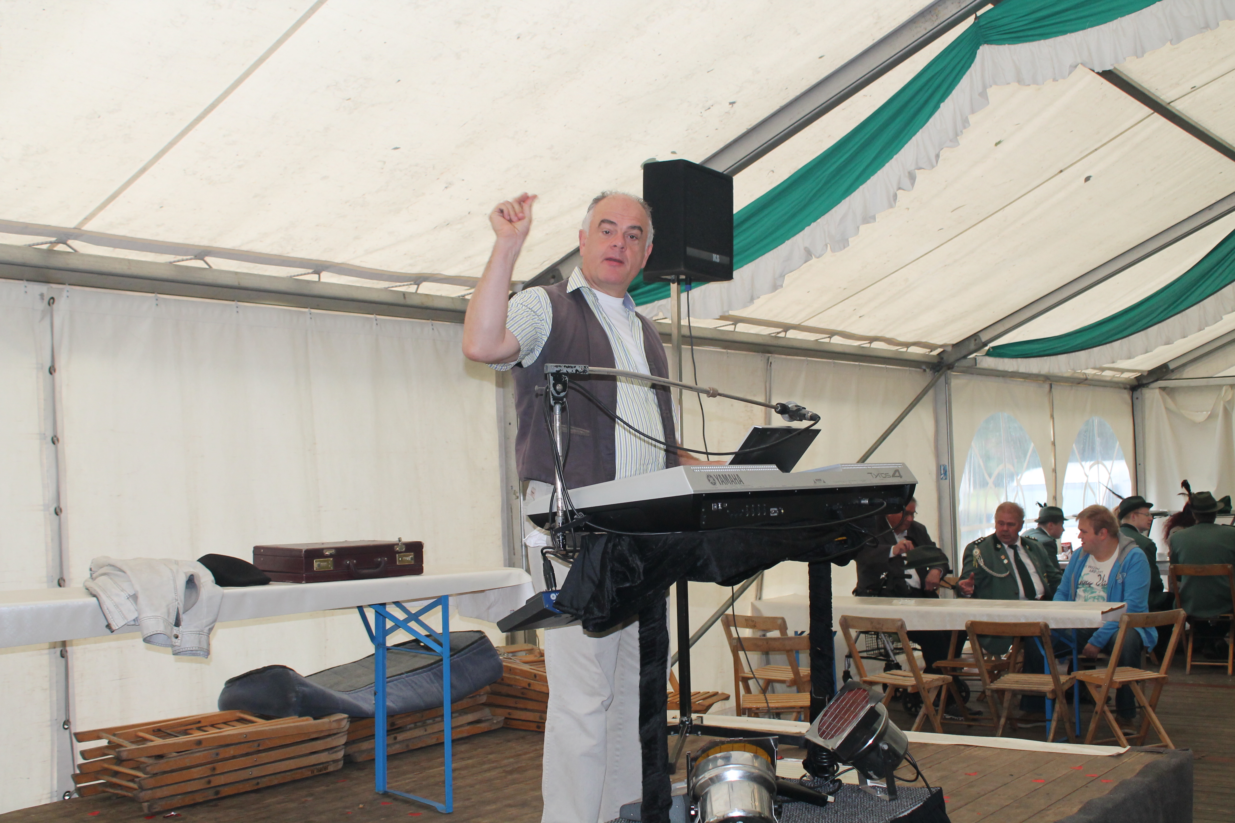 Festfoto 2015