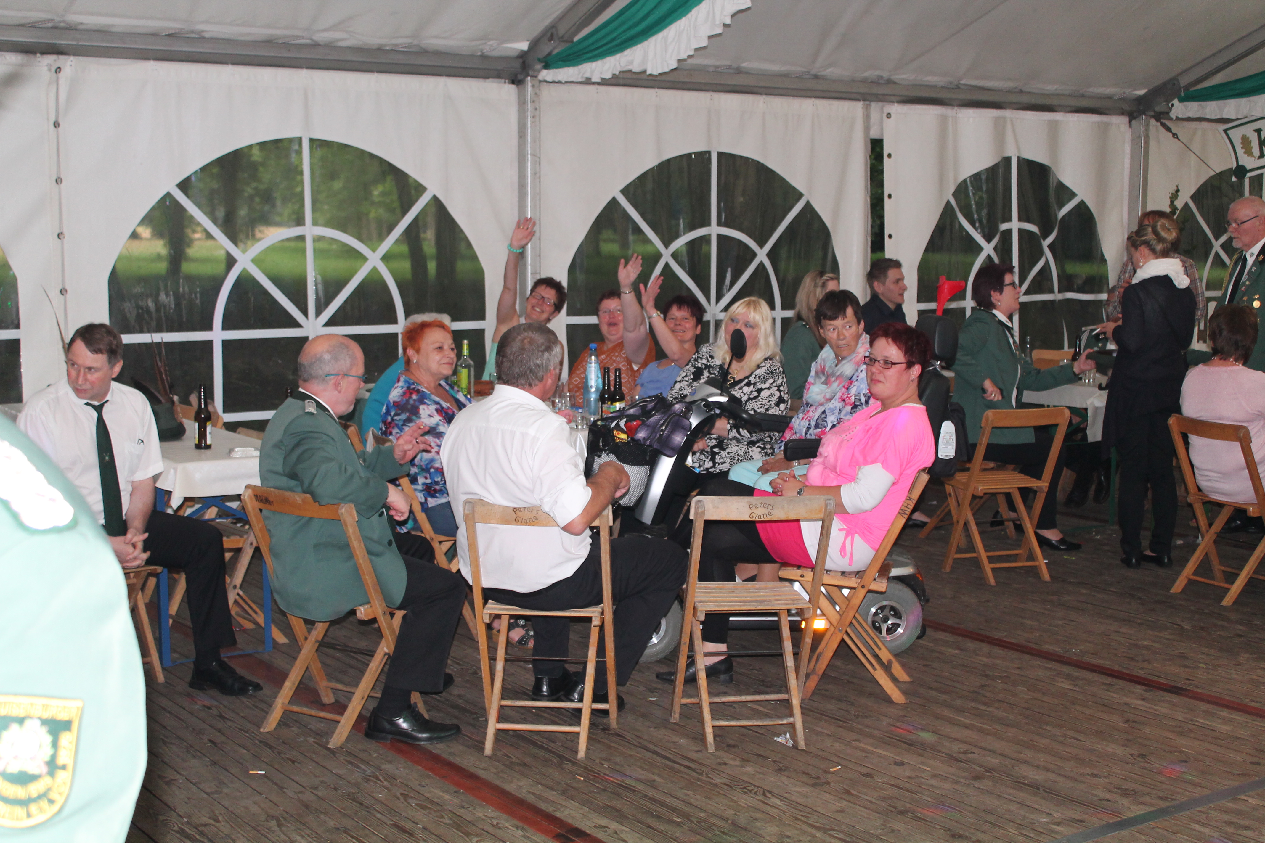 Festfoto 2015