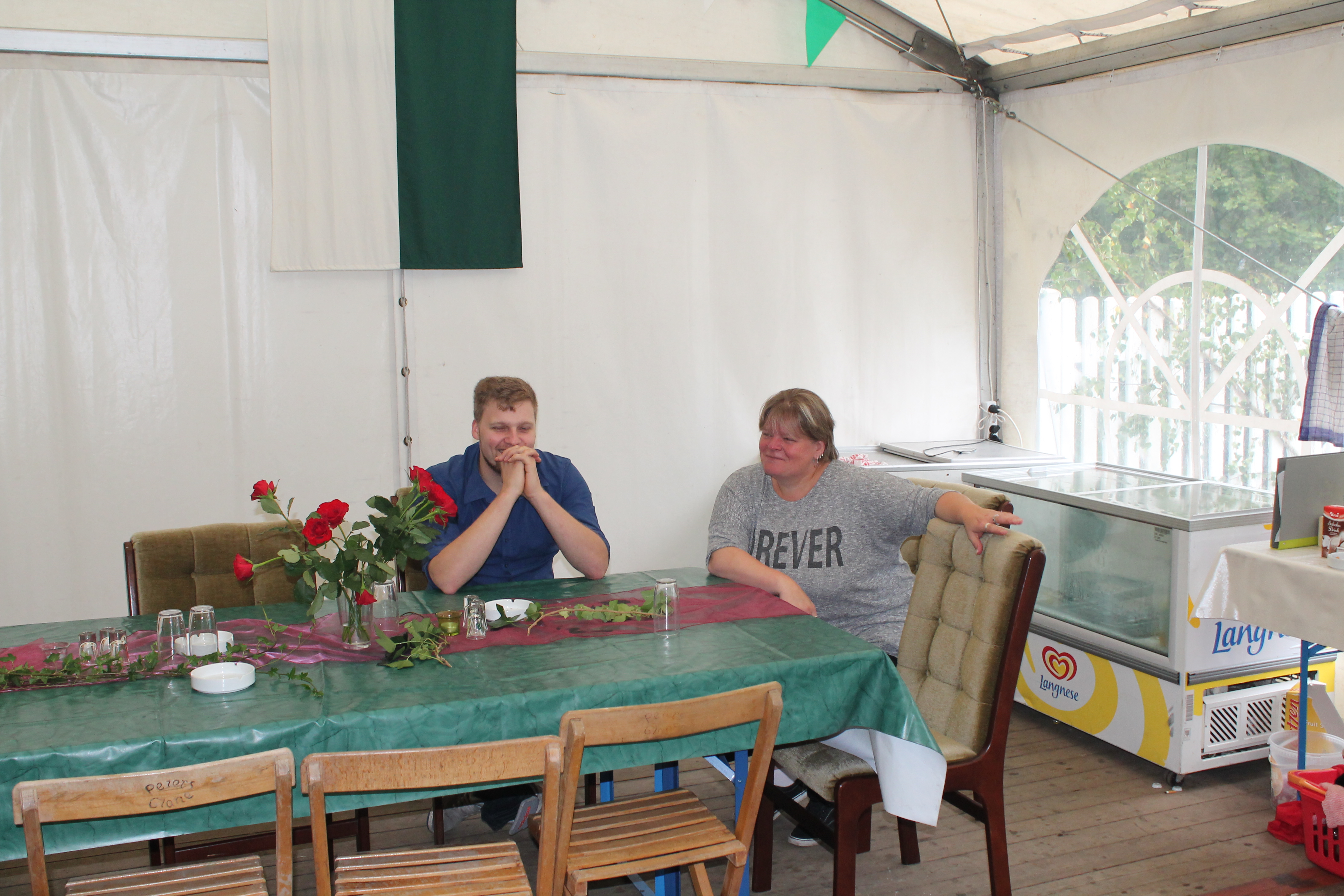 Festfoto 2015