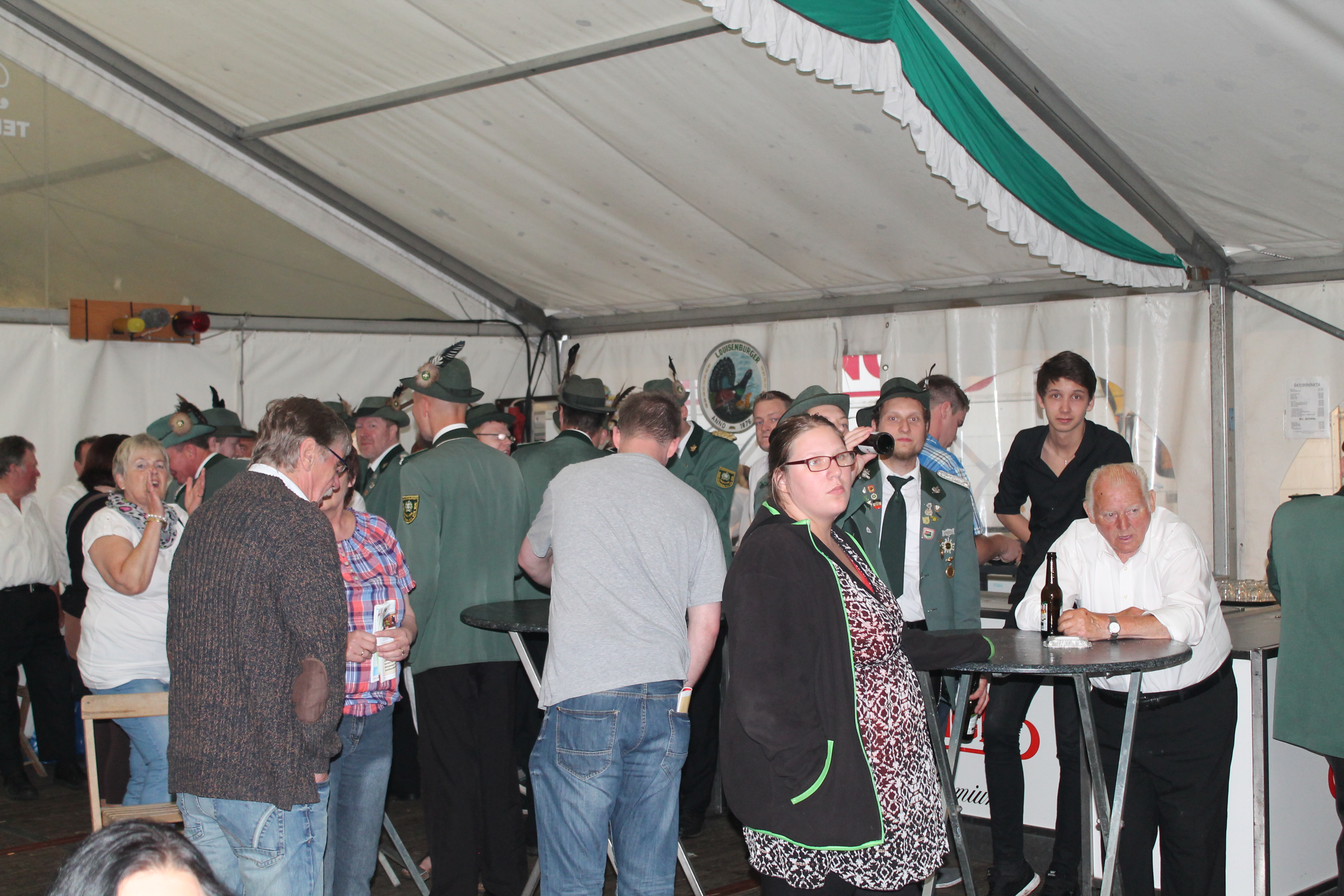 Festfoto 2015