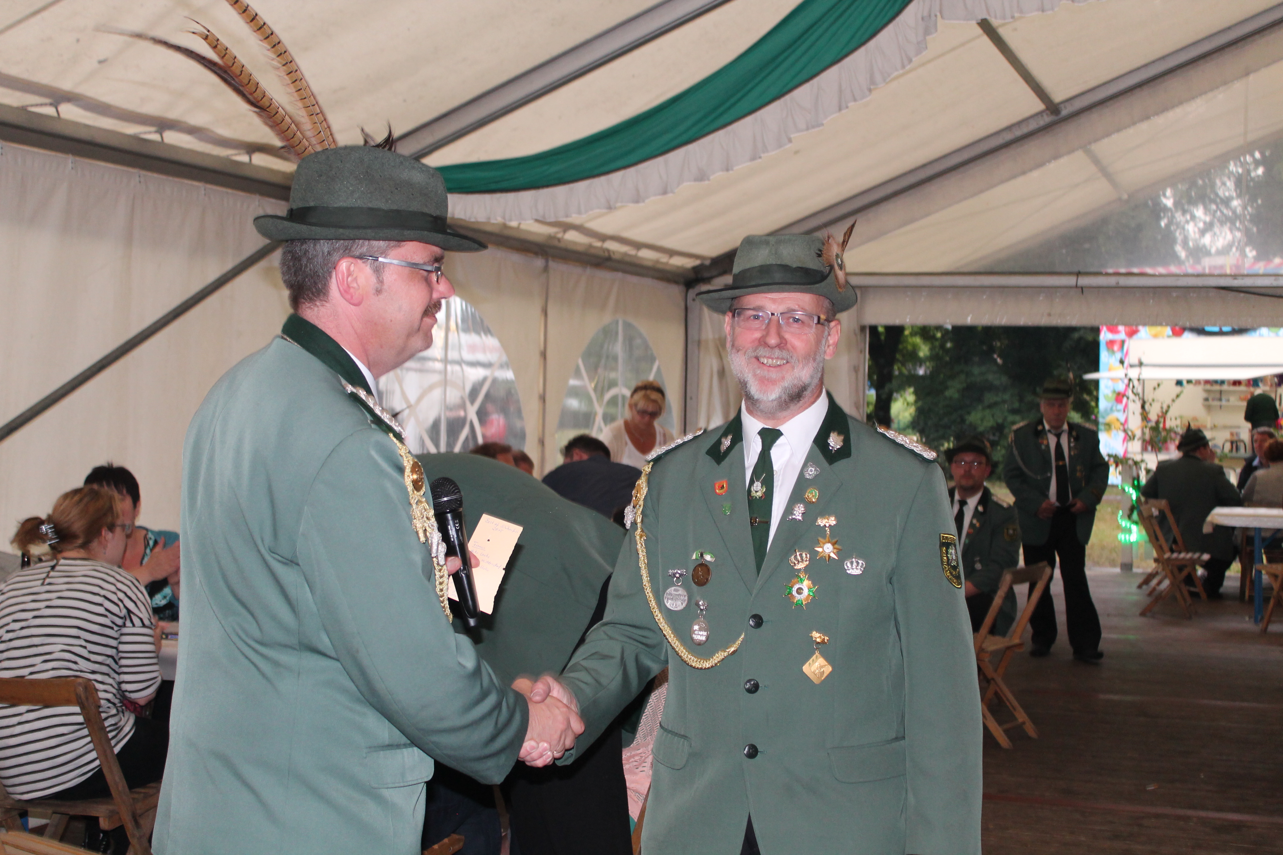 Festfoto 2015