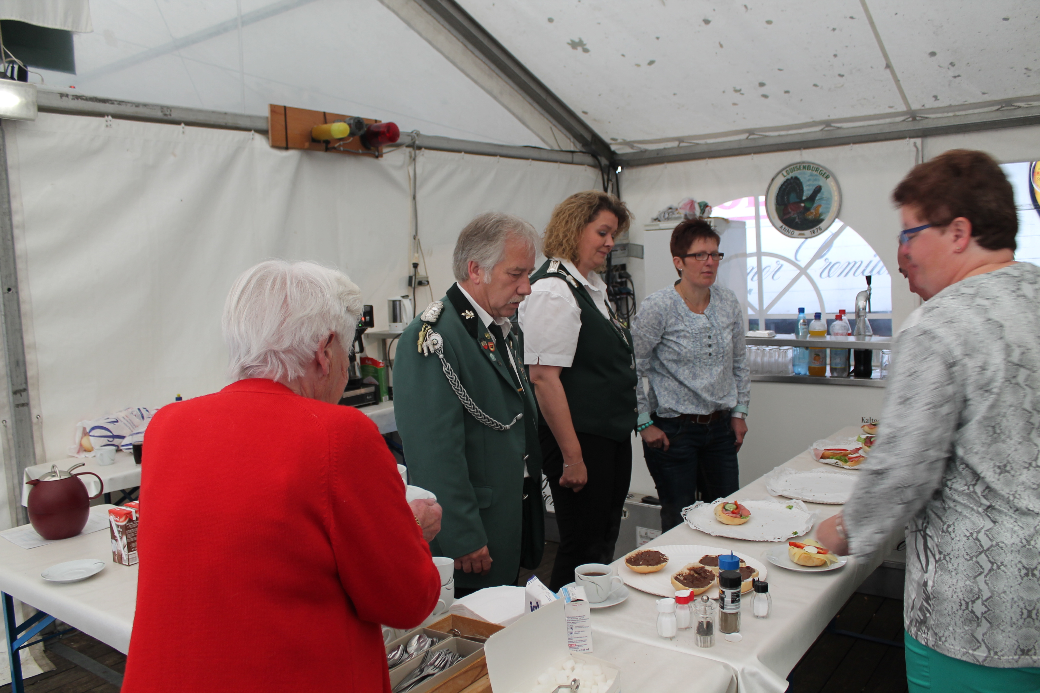 Festfoto 2015