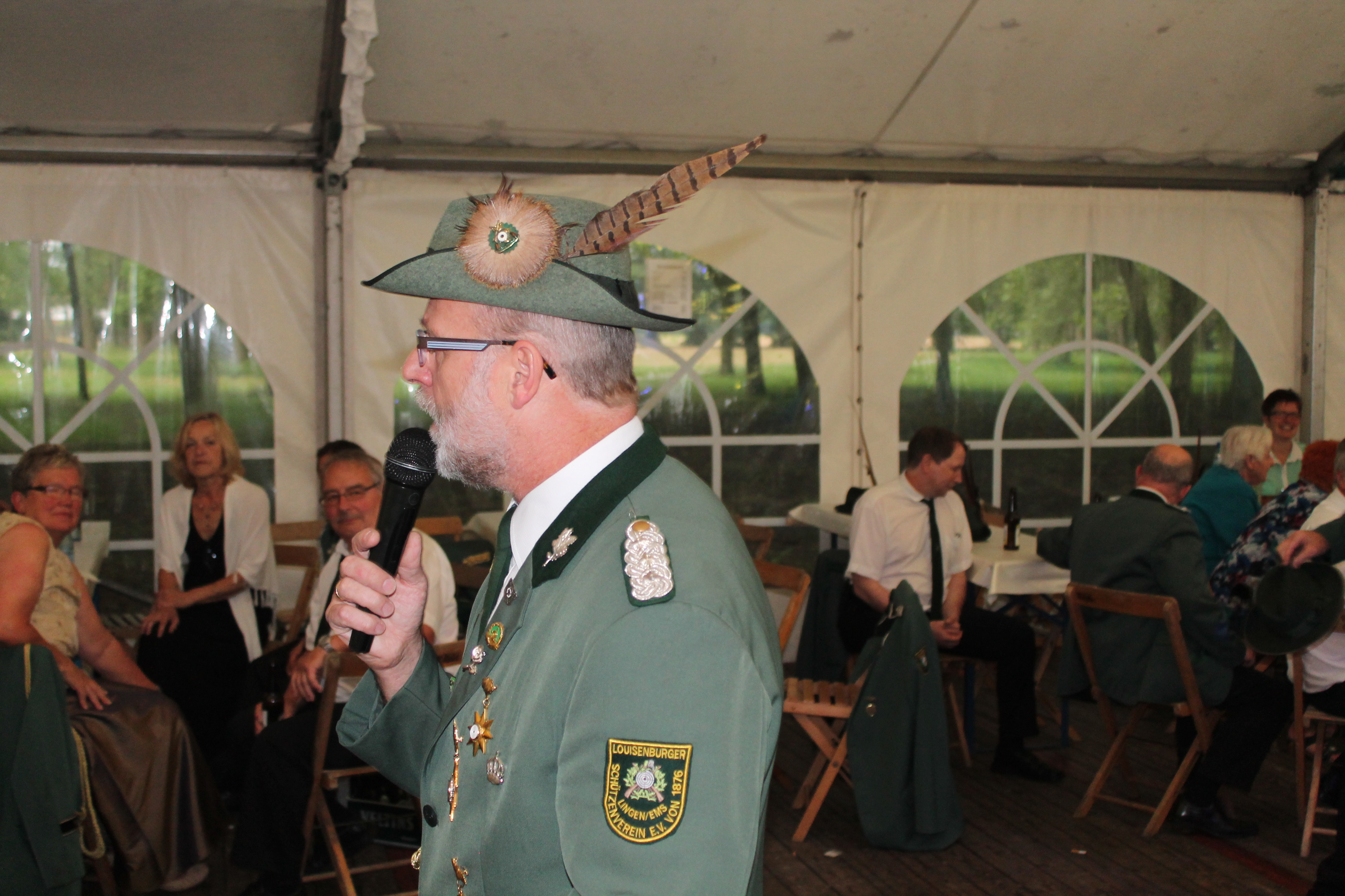Festfoto 2015